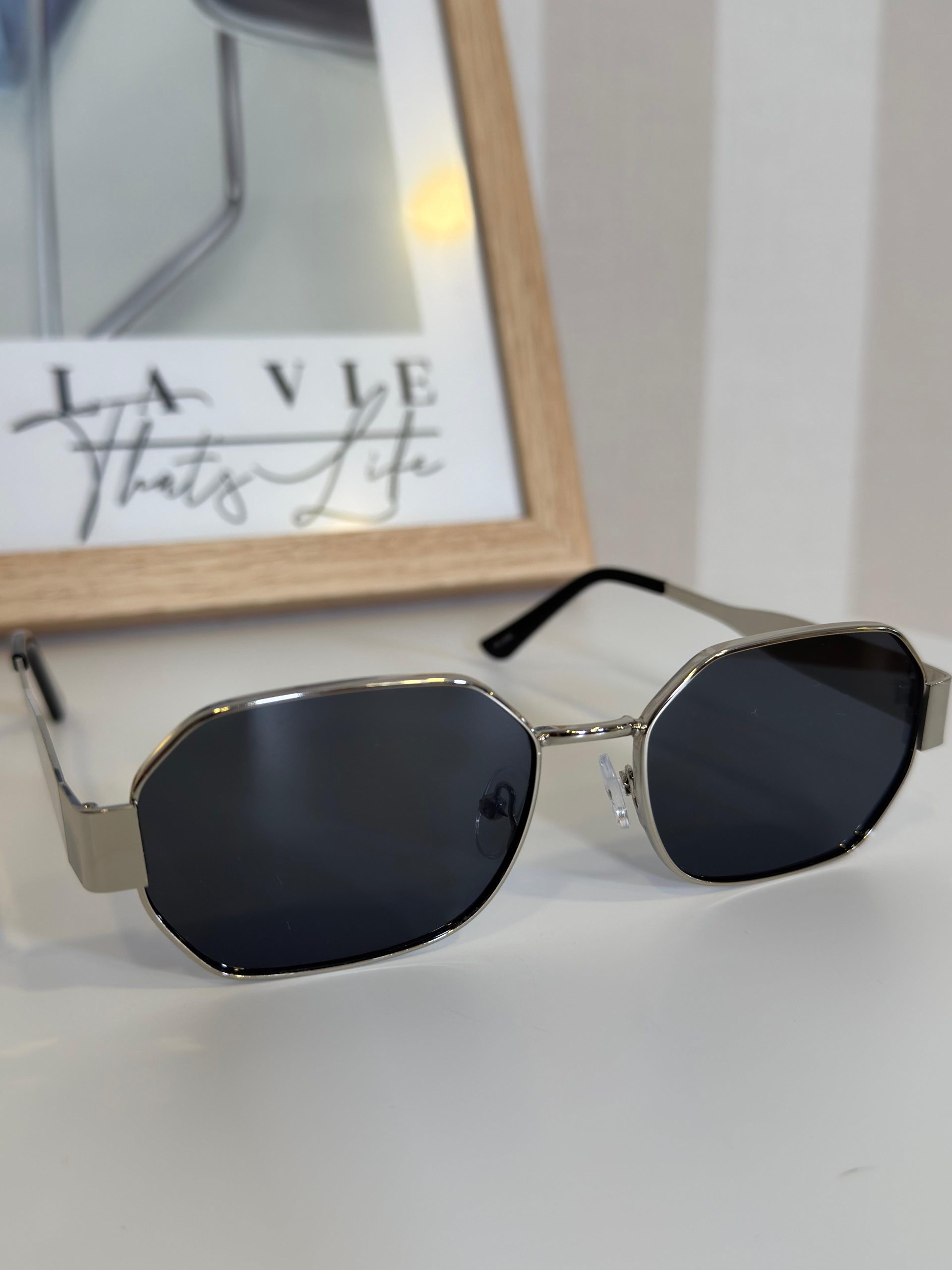 WhatsApp Image 2025-04-03 at 20.46.00 (4)