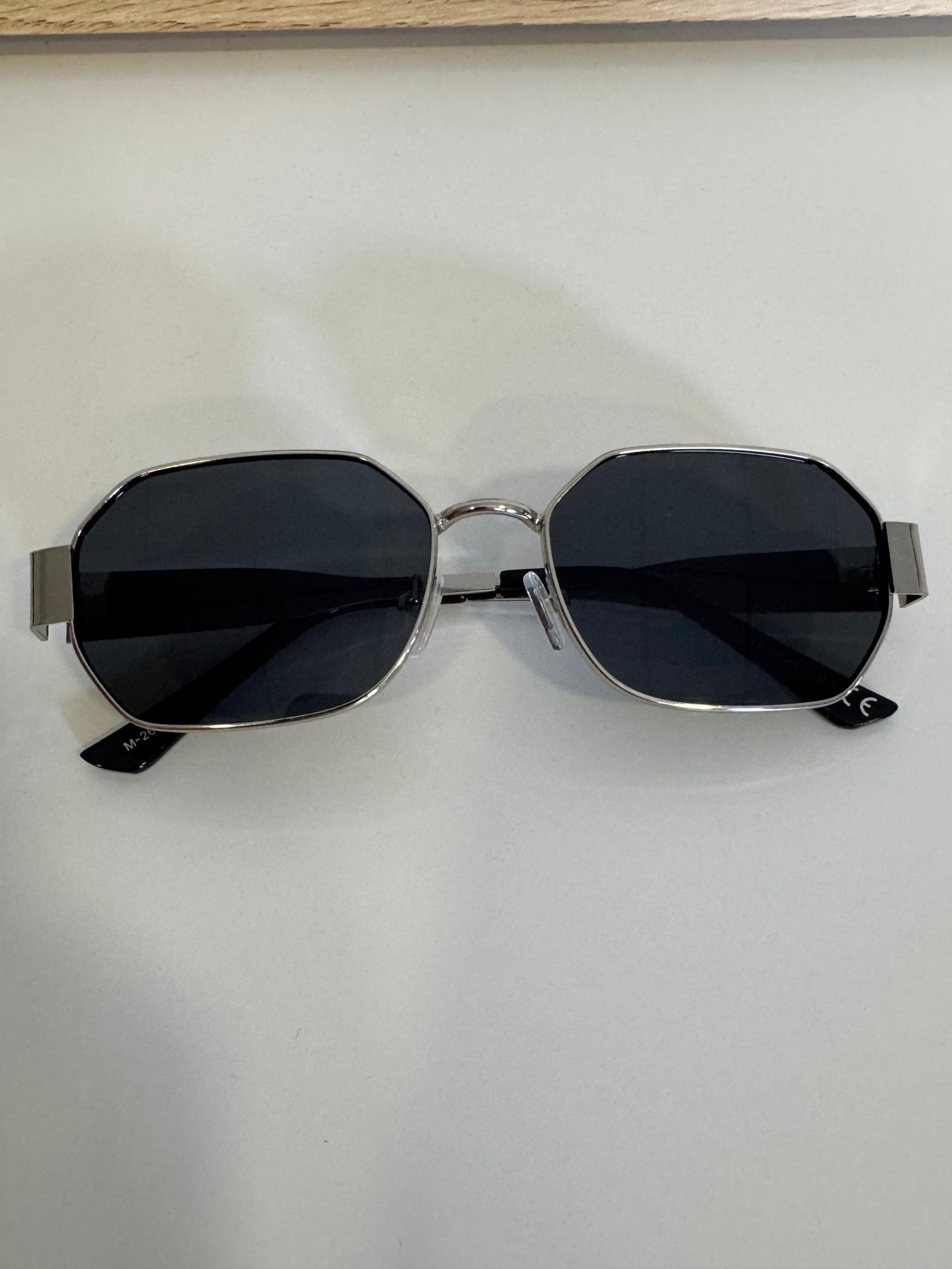 WhatsApp Image 2025-04-03 at 20.46.00 (5)