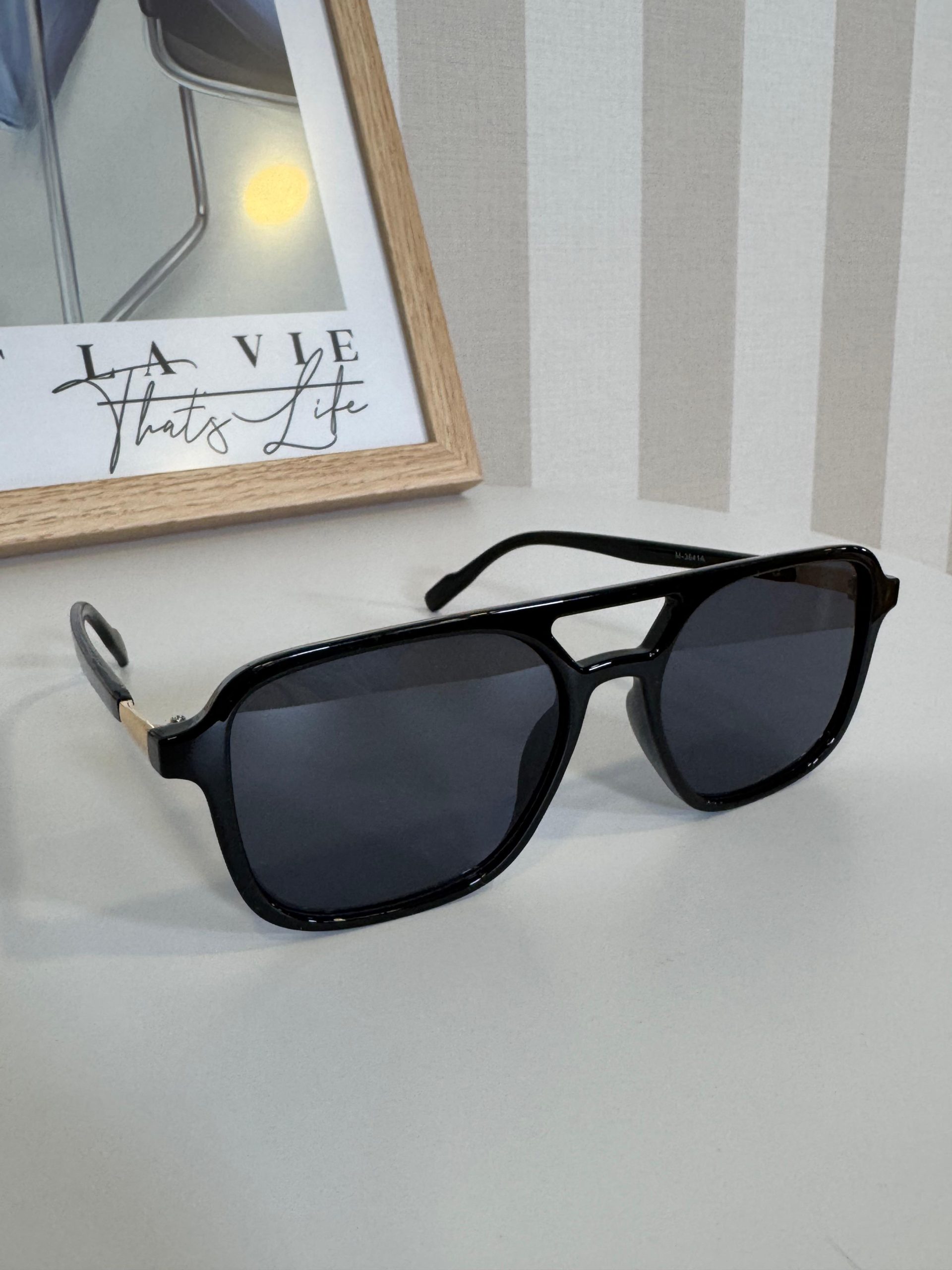 WhatsApp Image 2025-04-03 at 20.46.00 (6)