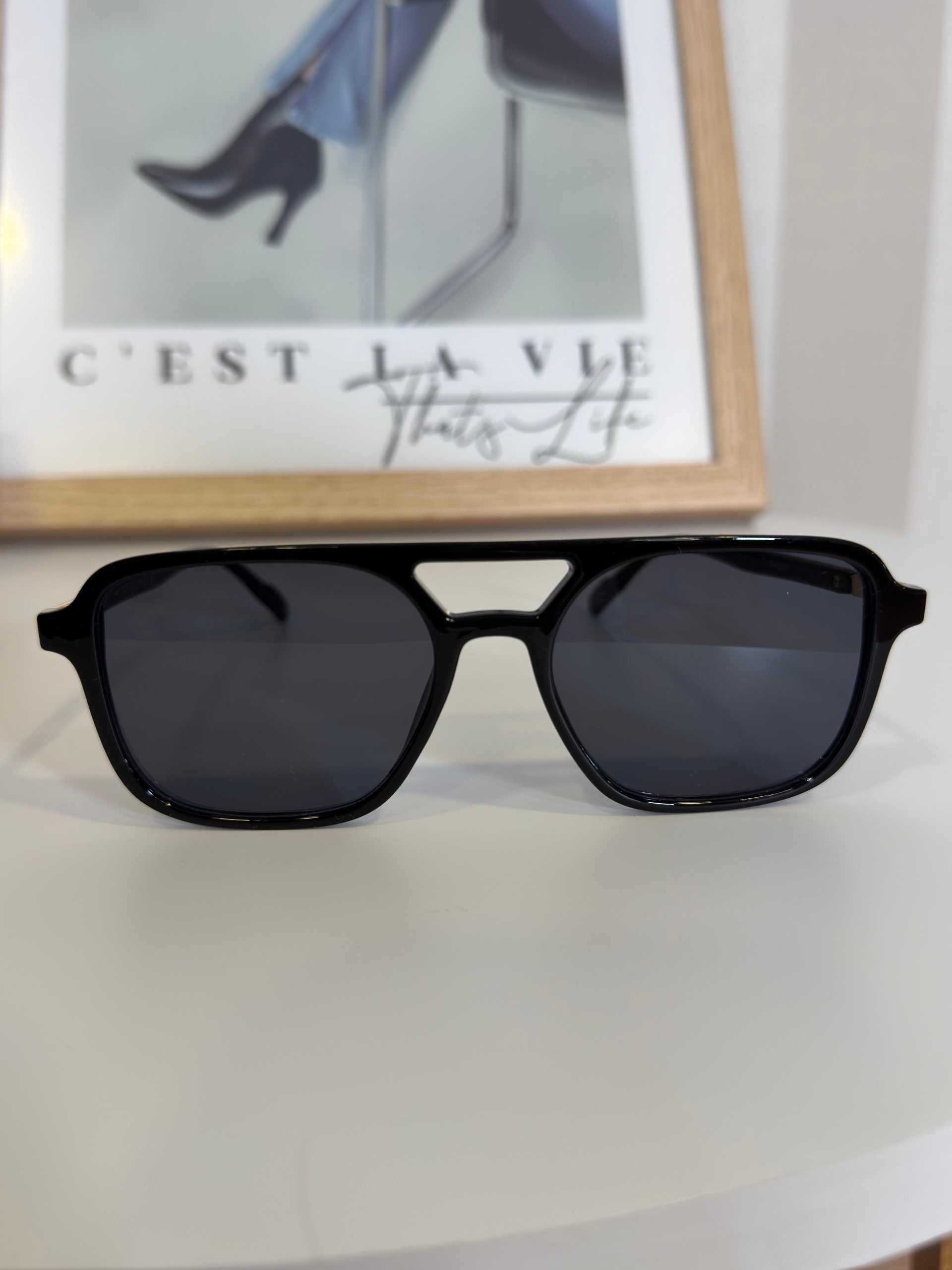 WhatsApp Image 2025-04-03 at 20.46.00 (7)