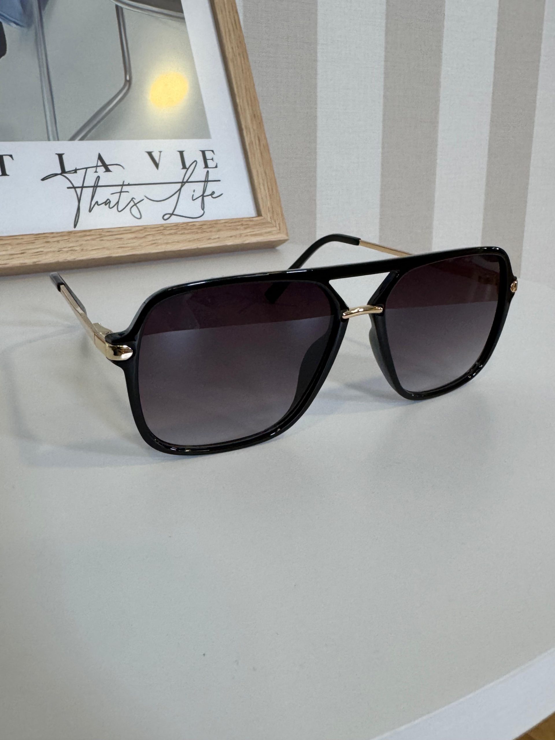 WhatsApp Image 2025-04-03 at 20.46.00 (8)