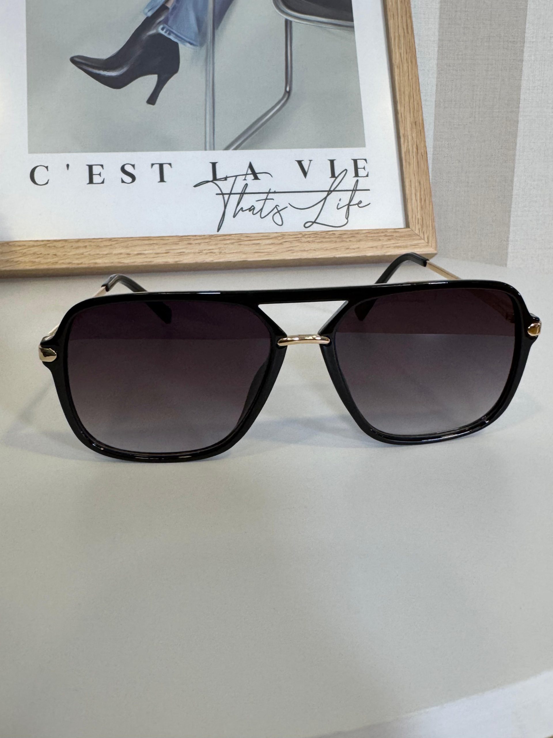 WhatsApp Image 2025-04-03 at 20.46.00 (9)