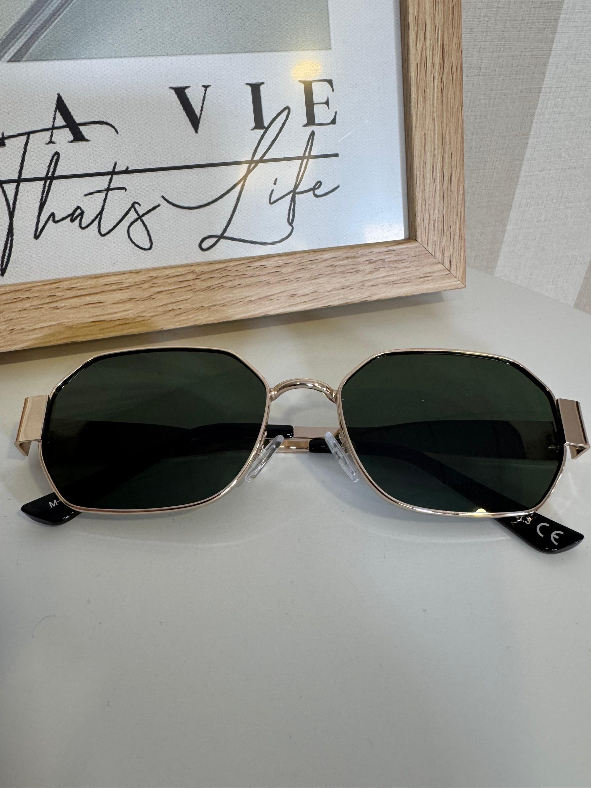 WhatsApp Image 2025-04-03 at 20.46.00