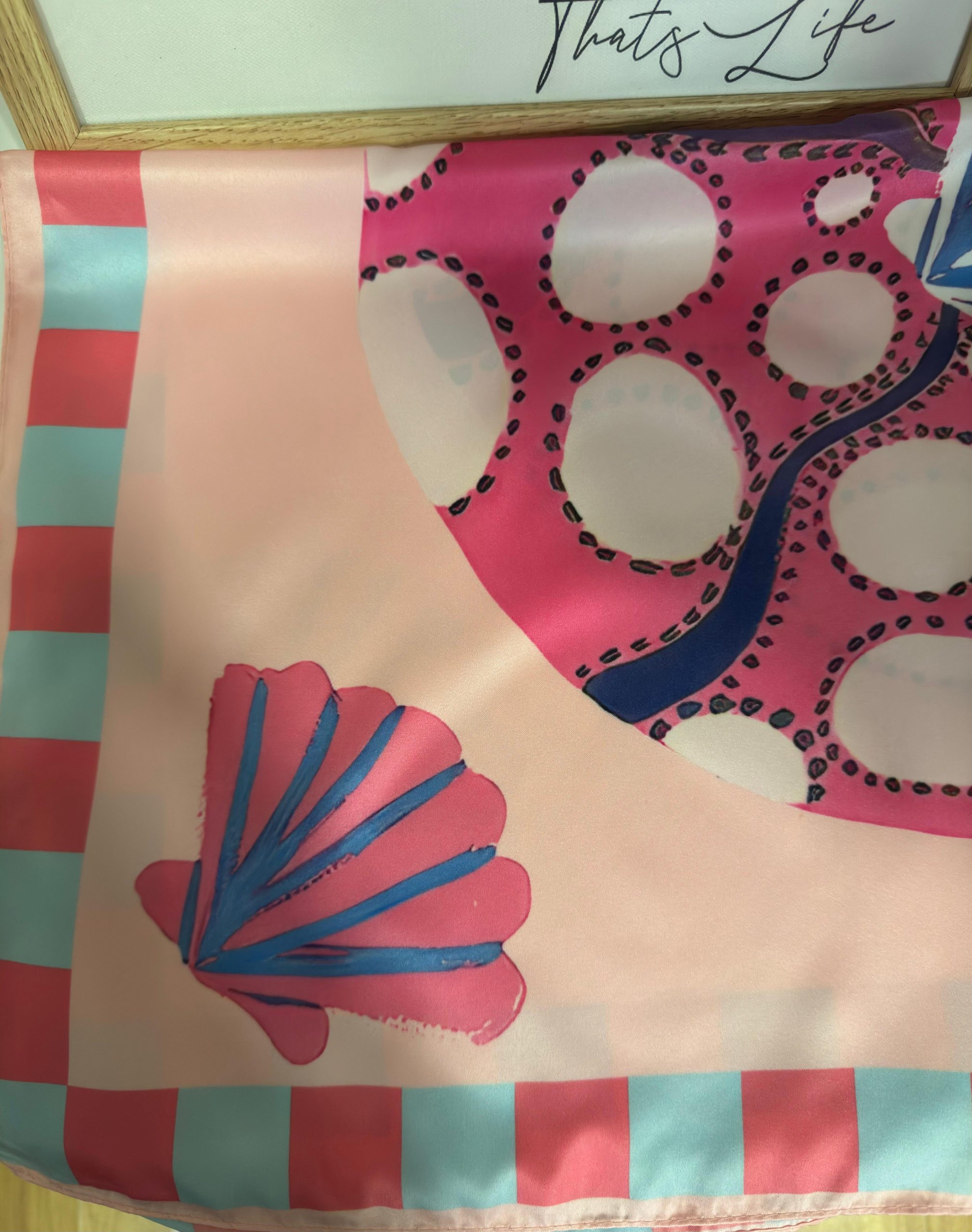 WhatsApp Image 2025-04-04 at 21.03.56 (4)