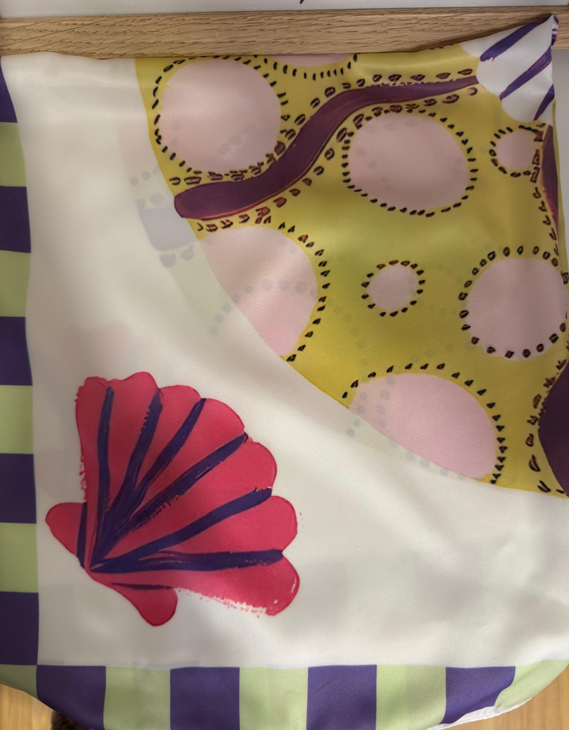 WhatsApp Image 2025-04-04 at 21.03.56 (5)