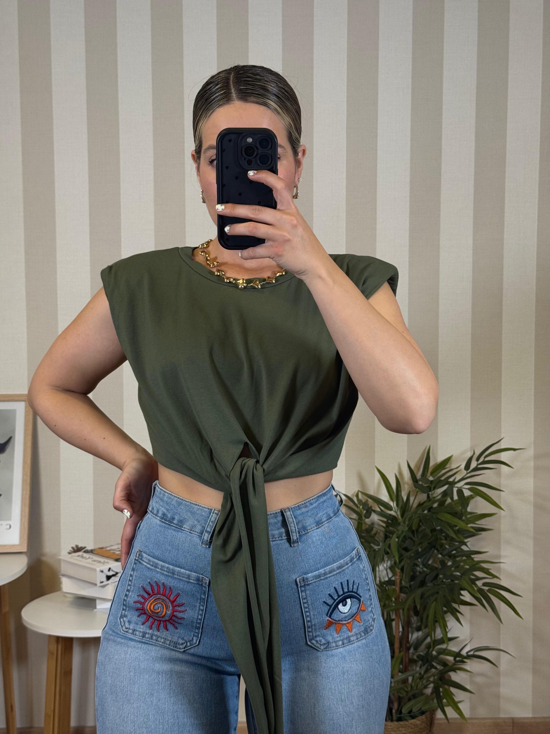 WhatsApp Image 2025-04-10 at 19.14.38 (4)