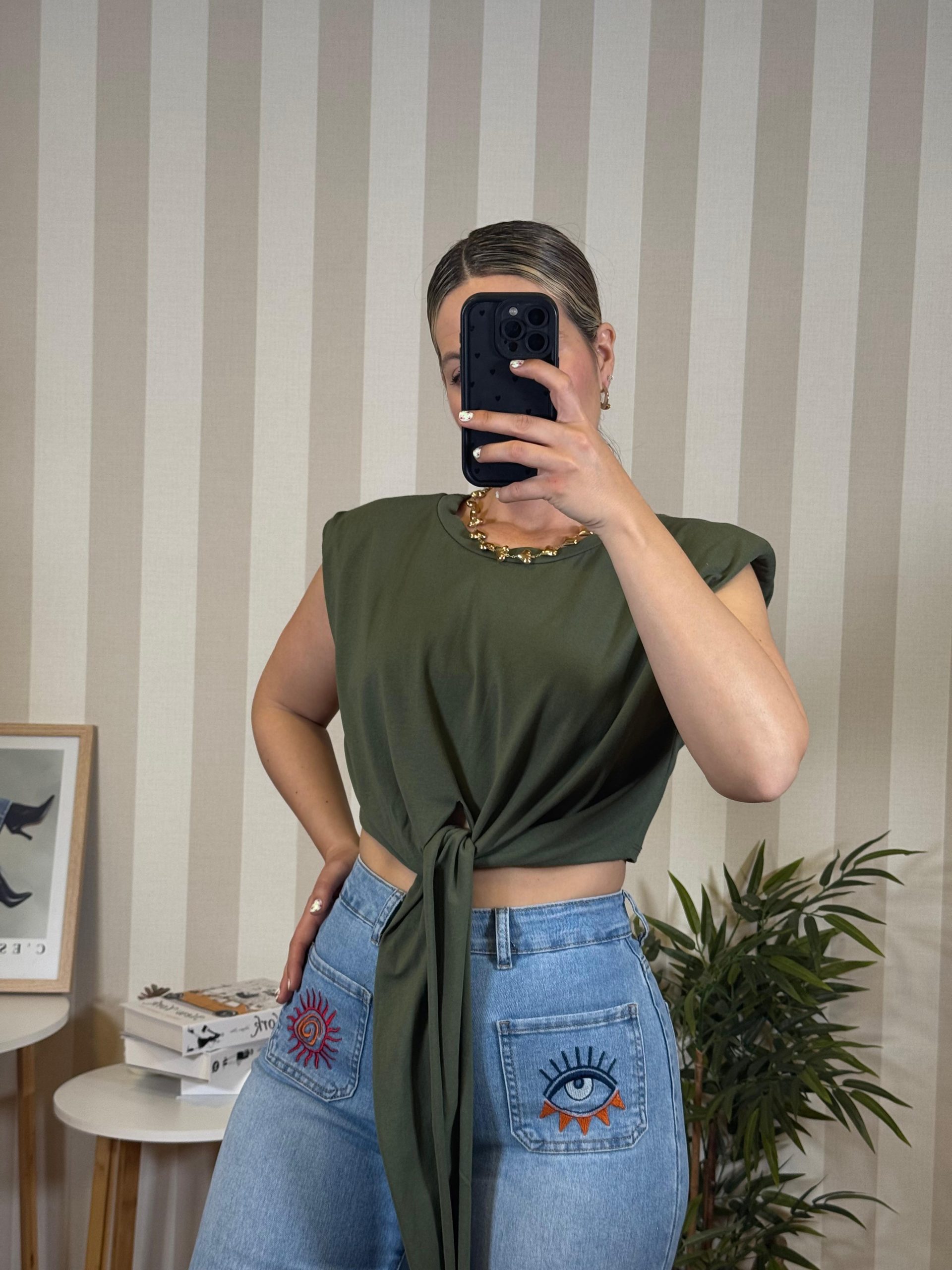 WhatsApp Image 2025-04-10 at 19.14.39 (1)