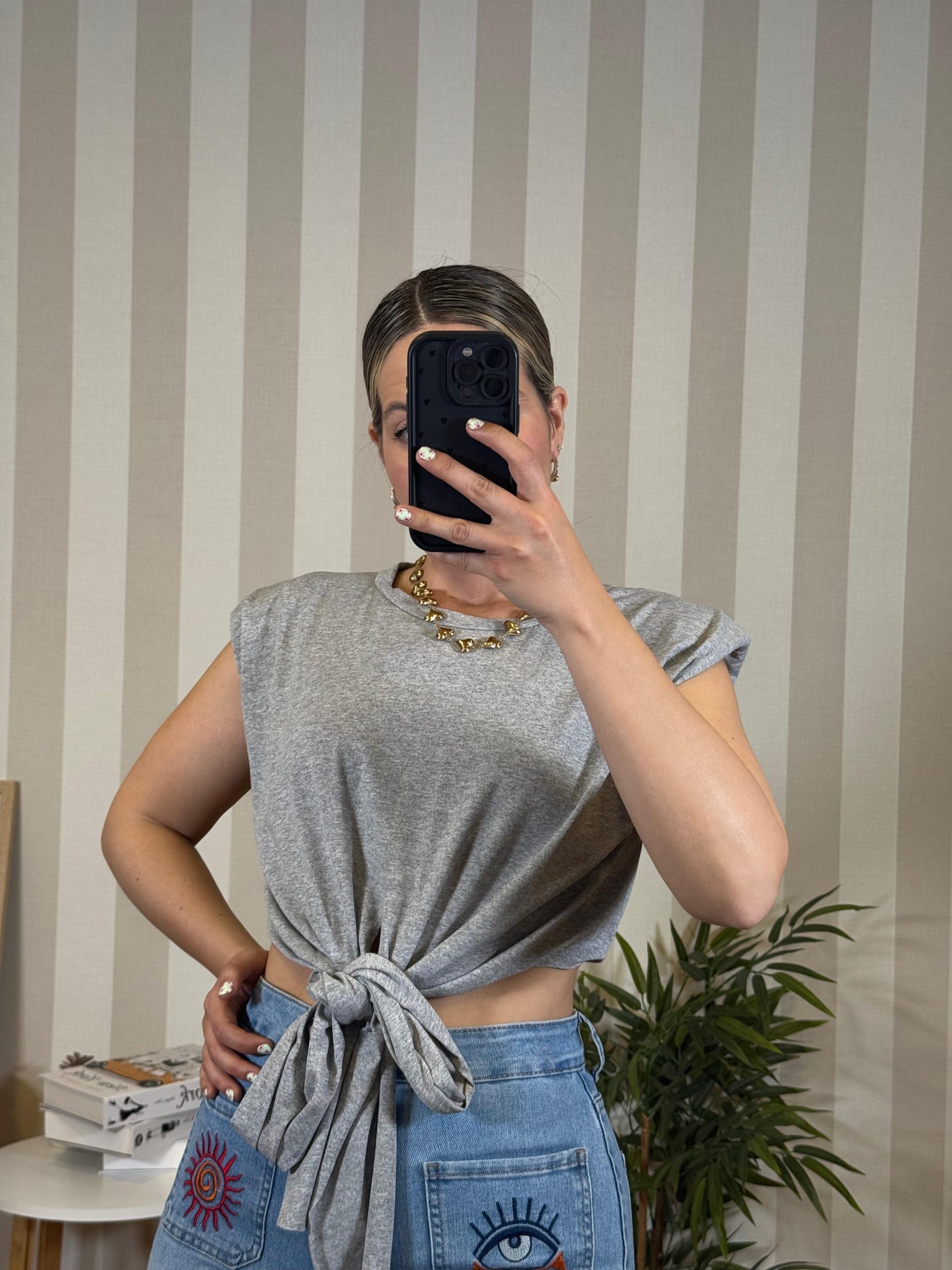 WhatsApp Image 2025-04-10 at 19.14.39 (2)