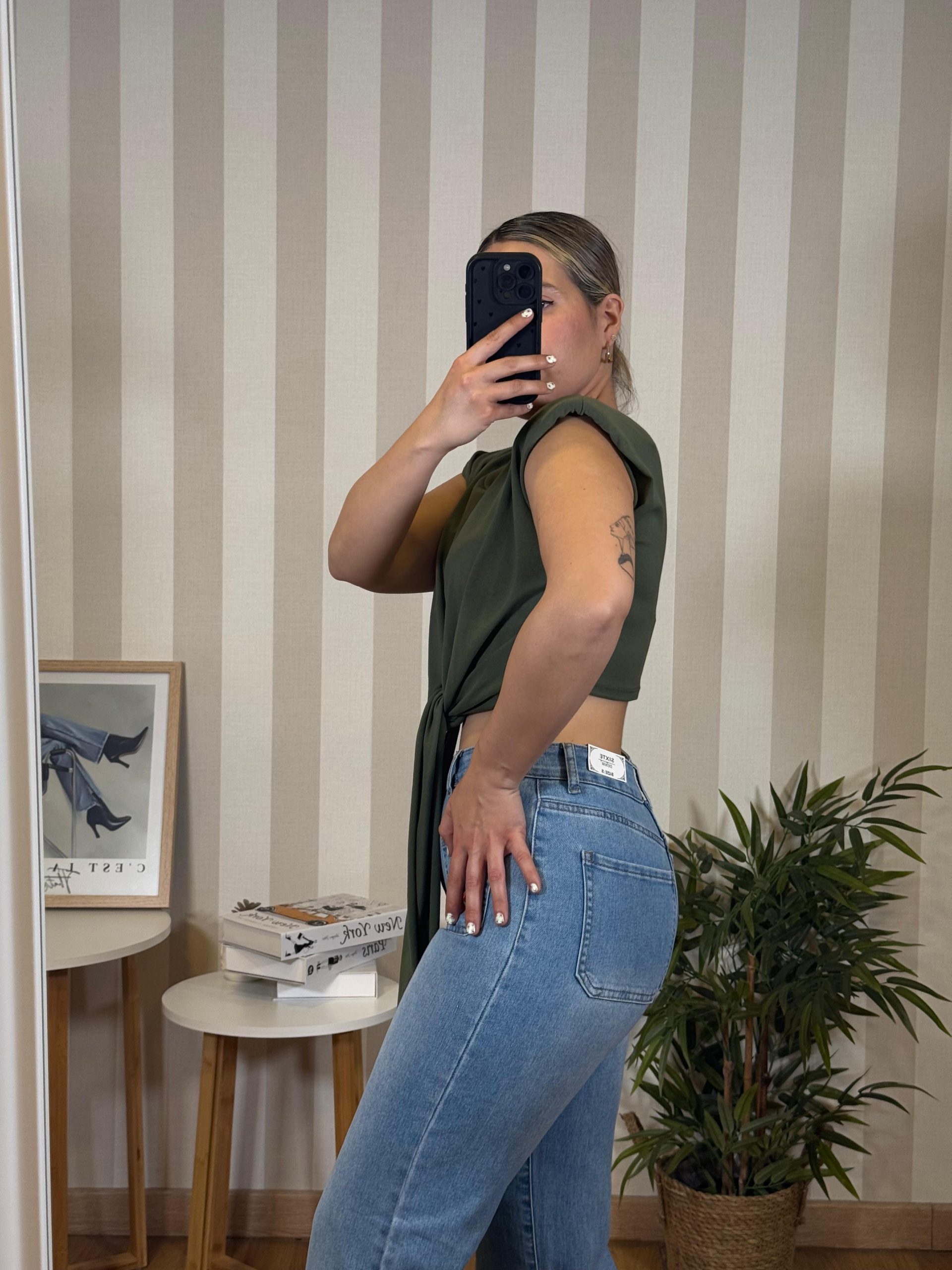 WhatsApp Image 2025-04-10 at 19.47.41 (1)