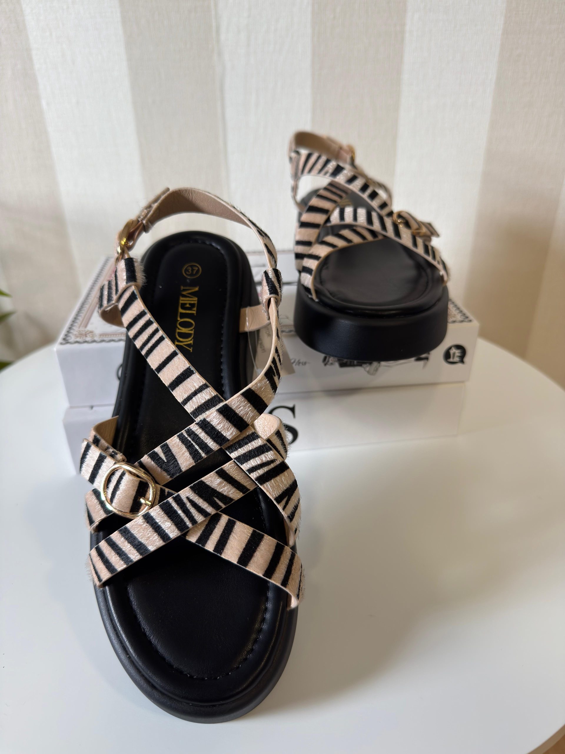 WhatsApp Image 2025-04-16 at 15.30.19 (10)