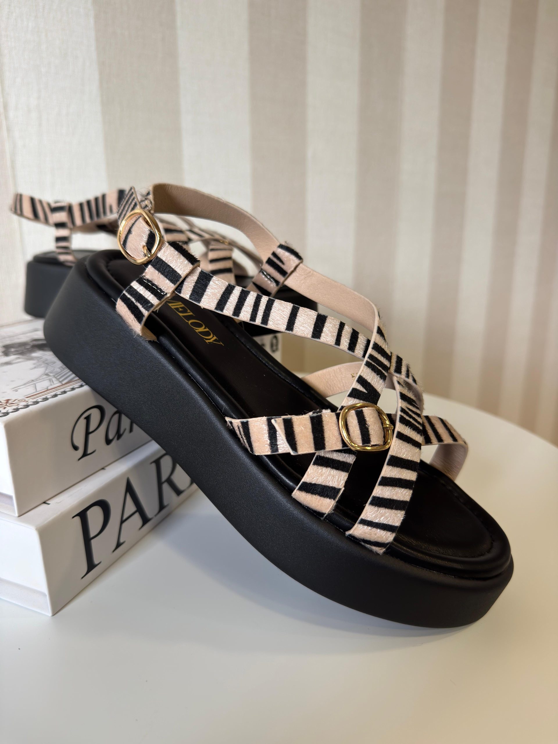 WhatsApp Image 2025-04-16 at 15.30.19 (11)