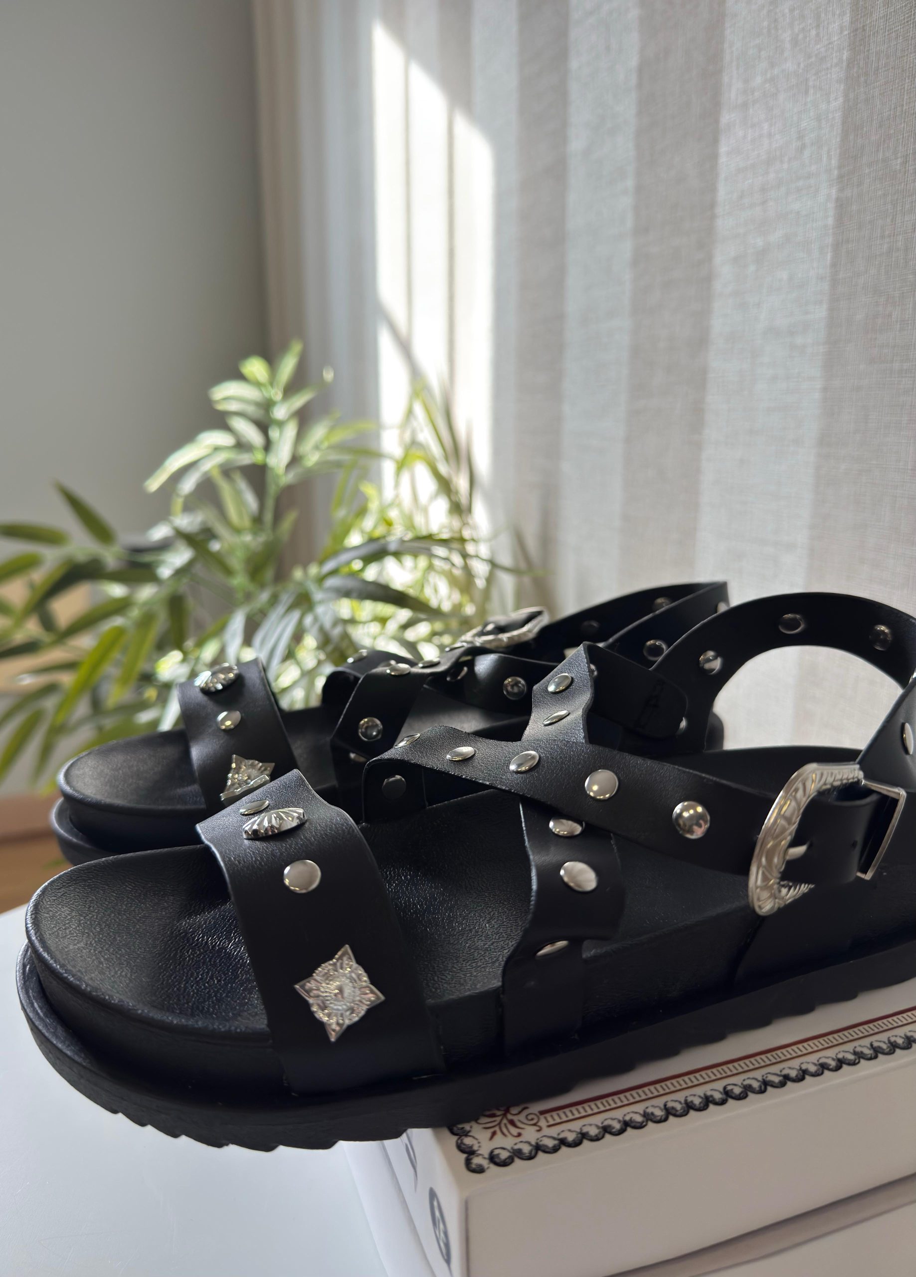 WhatsApp Image 2025-04-16 at 15.30.19 (13)