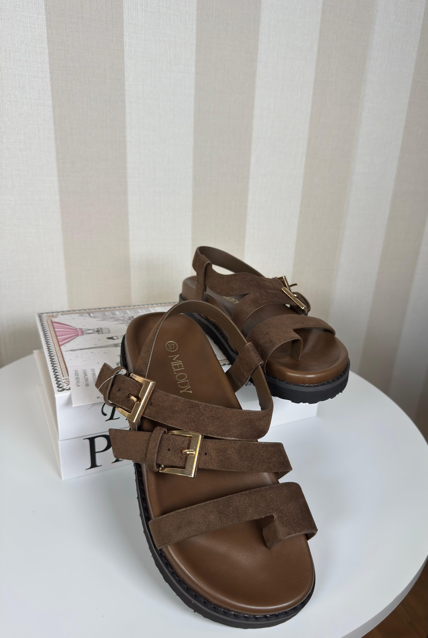 WhatsApp Image 2025-04-16 at 15.30.19 (2)