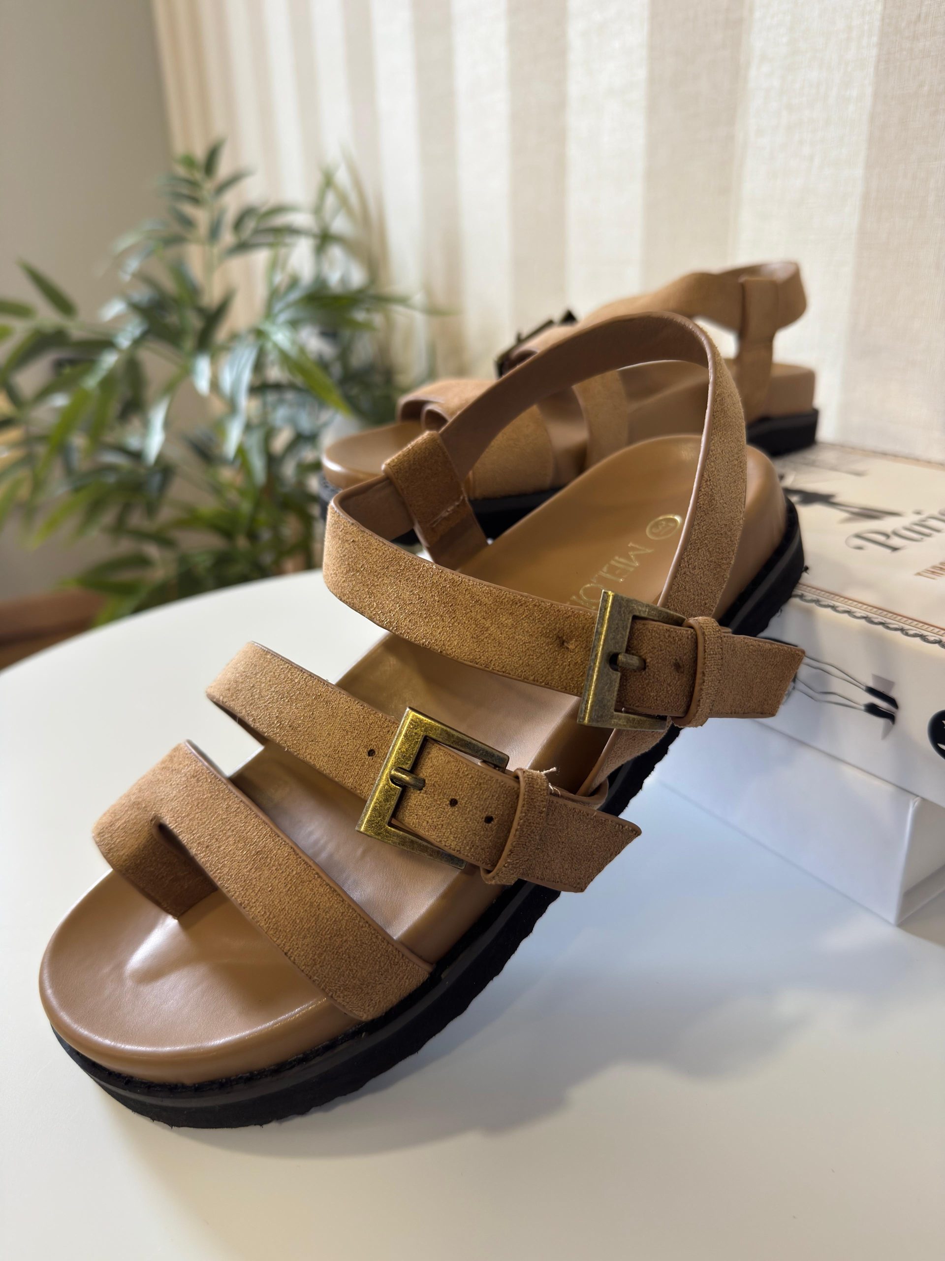 WhatsApp Image 2025-04-16 at 15.30.19 (3)