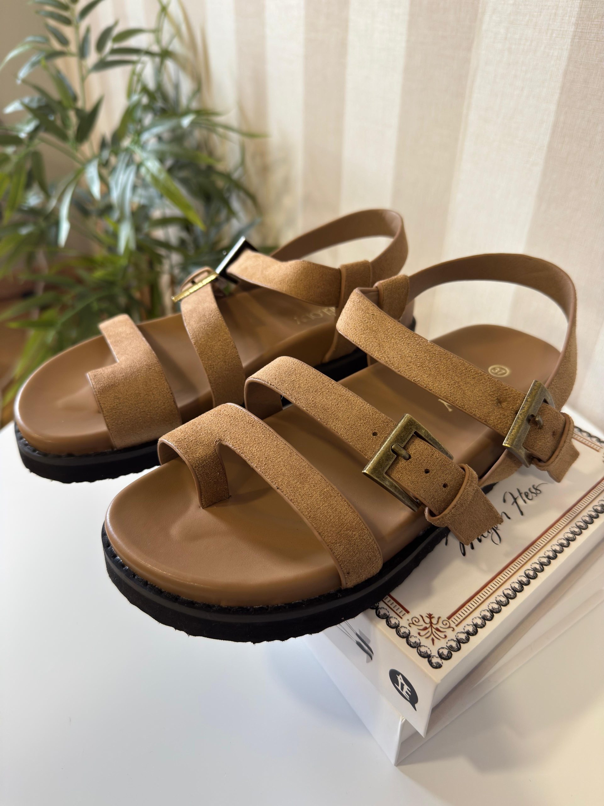 WhatsApp Image 2025-04-16 at 15.30.19 (5)