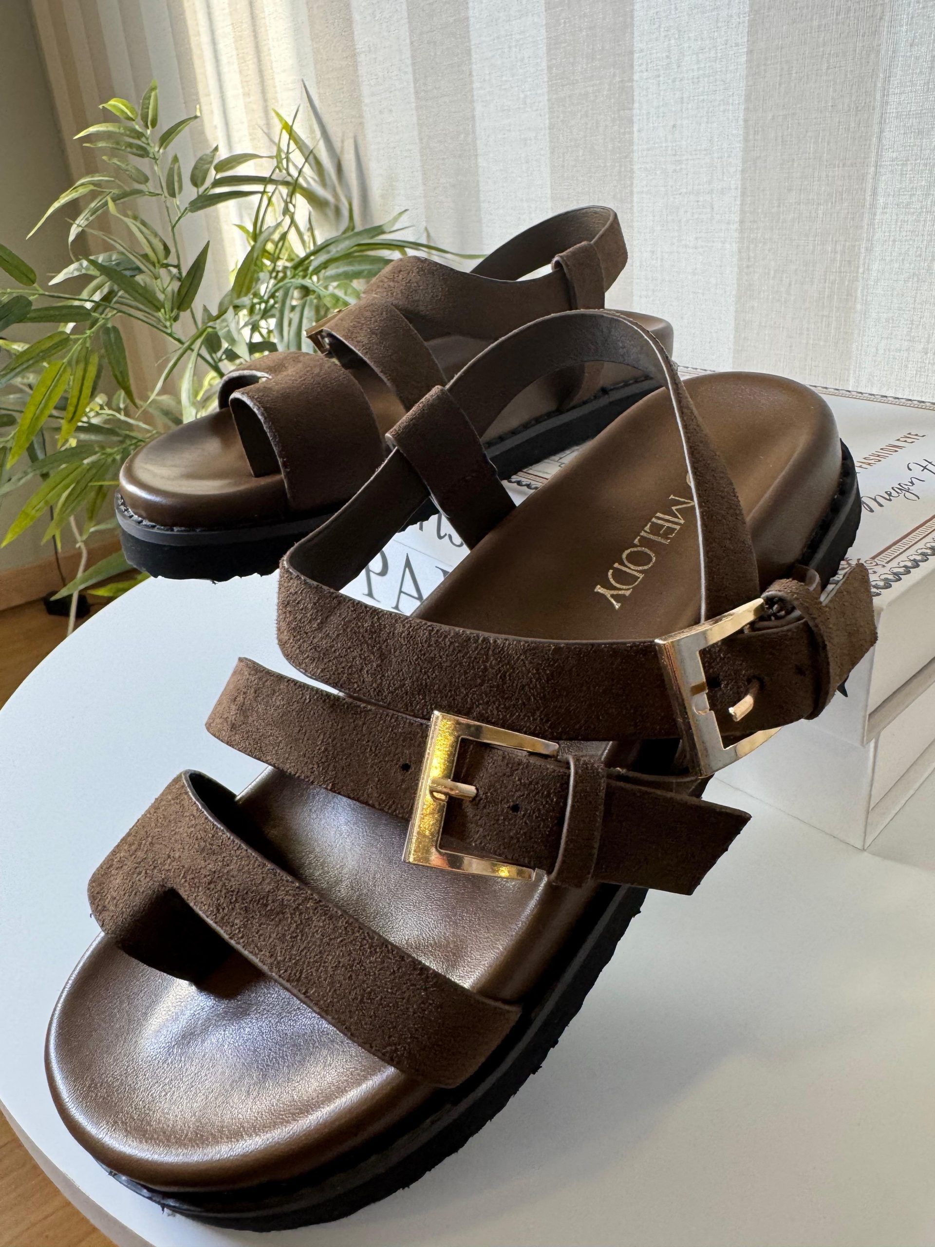 WhatsApp Image 2025-04-16 at 15.30.19 (6)