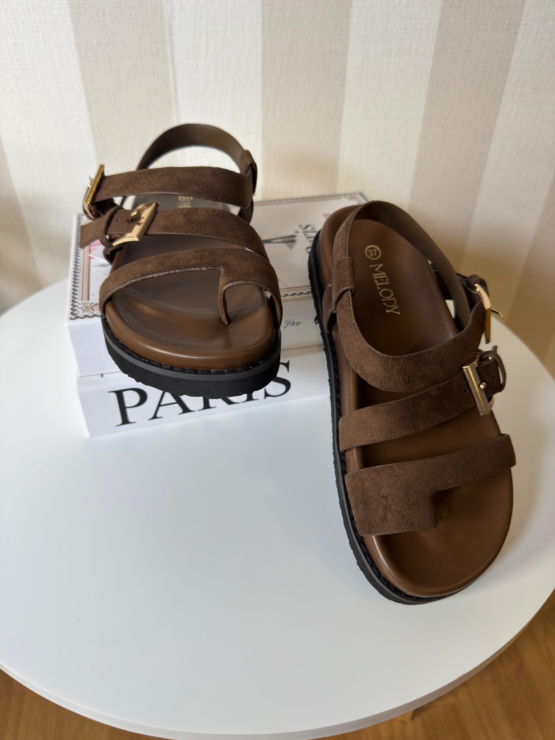 WhatsApp Image 2025-04-16 at 15.30.19 (7)