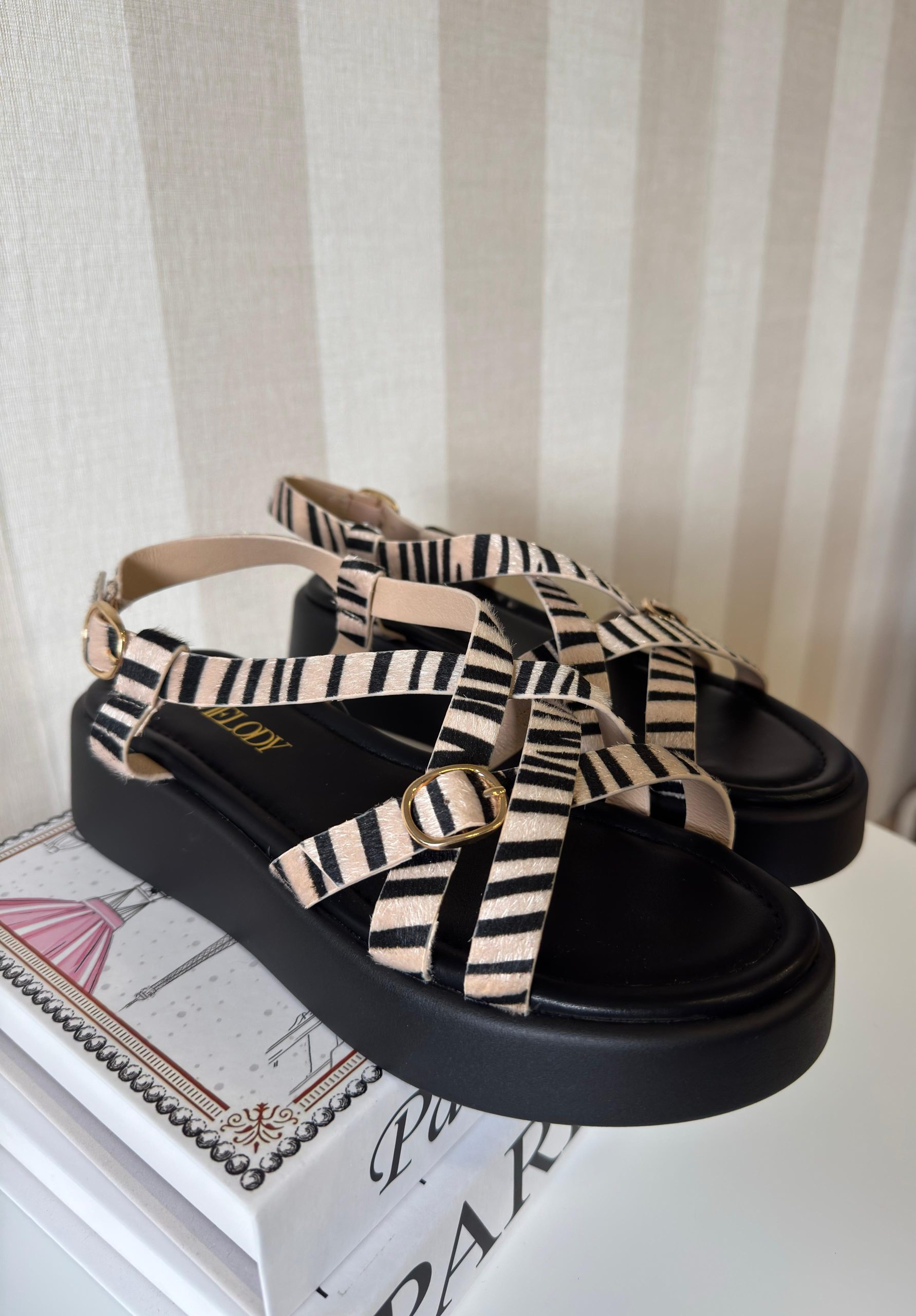 WhatsApp Image 2025-04-16 at 15.30.19 (9)