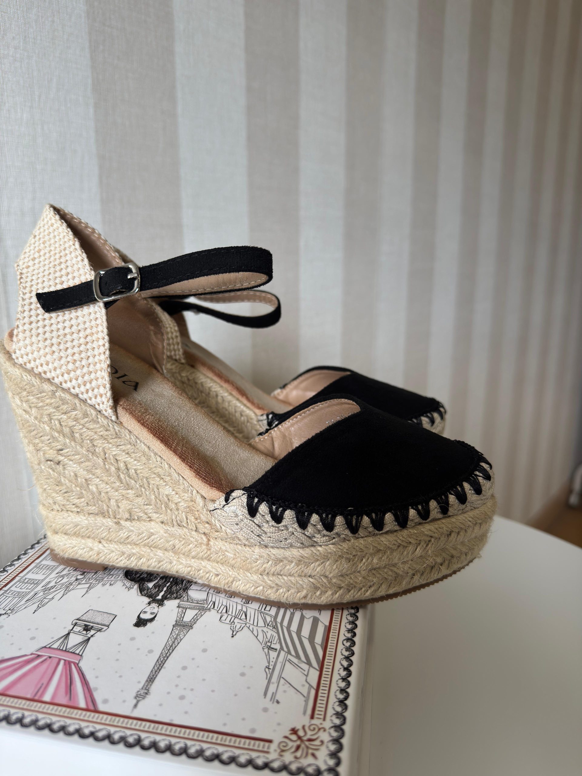 WhatsApp Image 2025-04-16 at 17.55.25