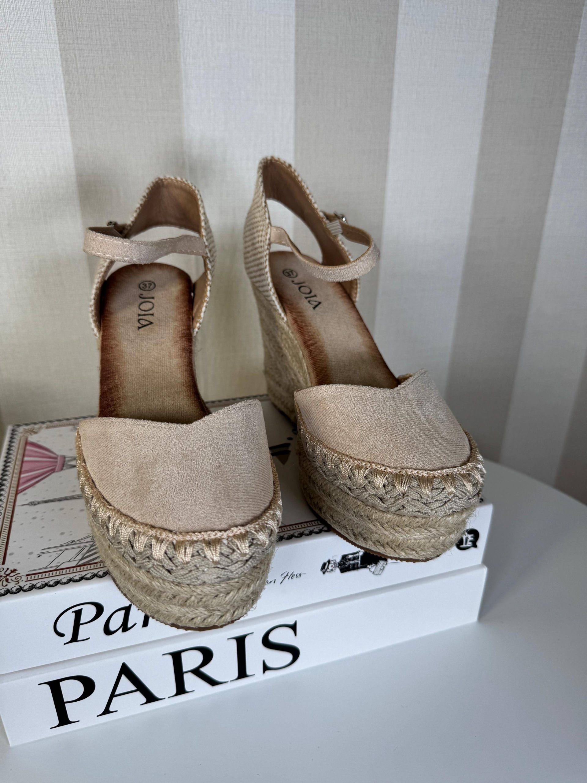 WhatsApp Image 2025-04-16 at 17.55.26 (1)