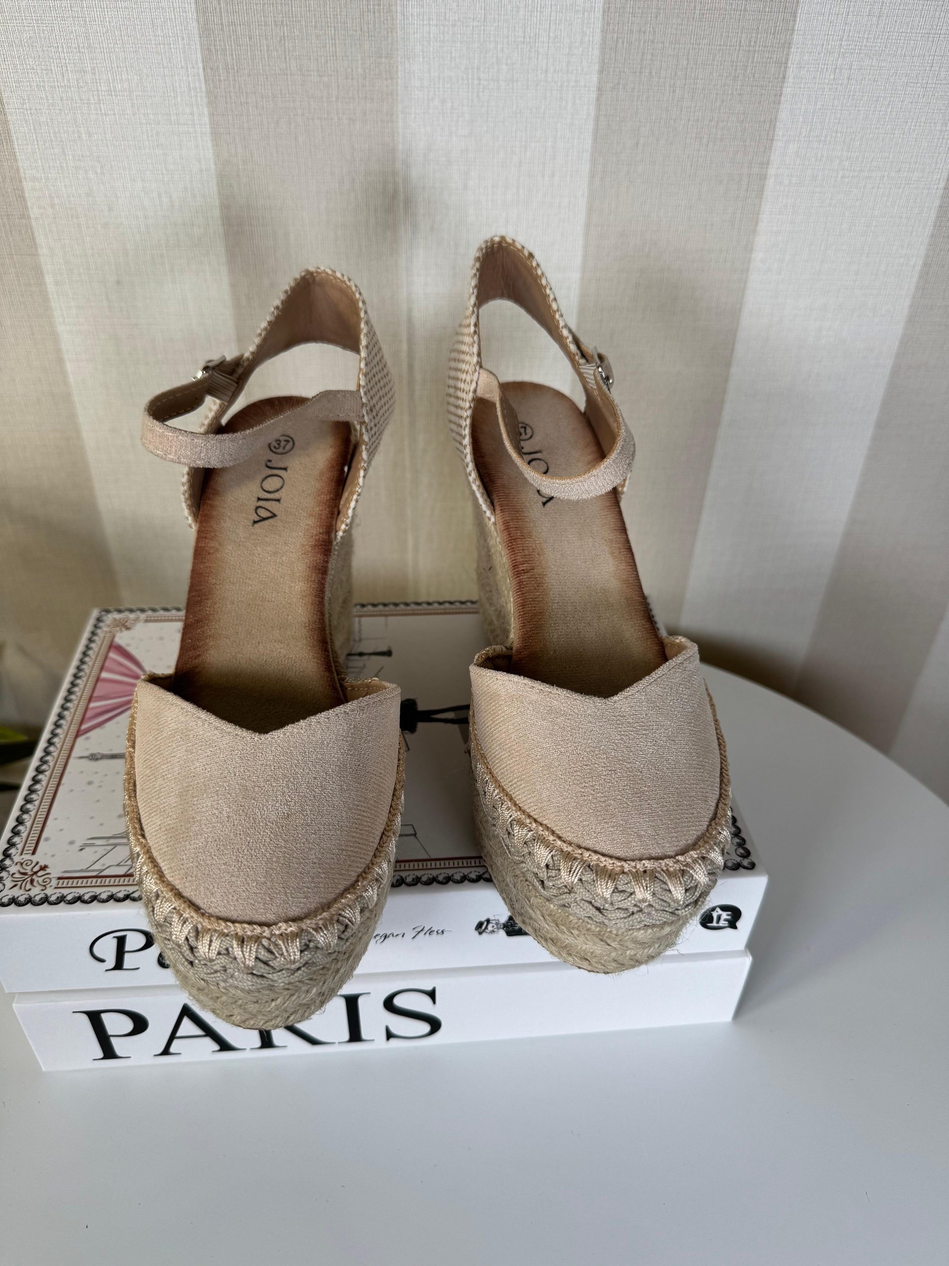 WhatsApp Image 2025-04-16 at 17.55.26 (2)