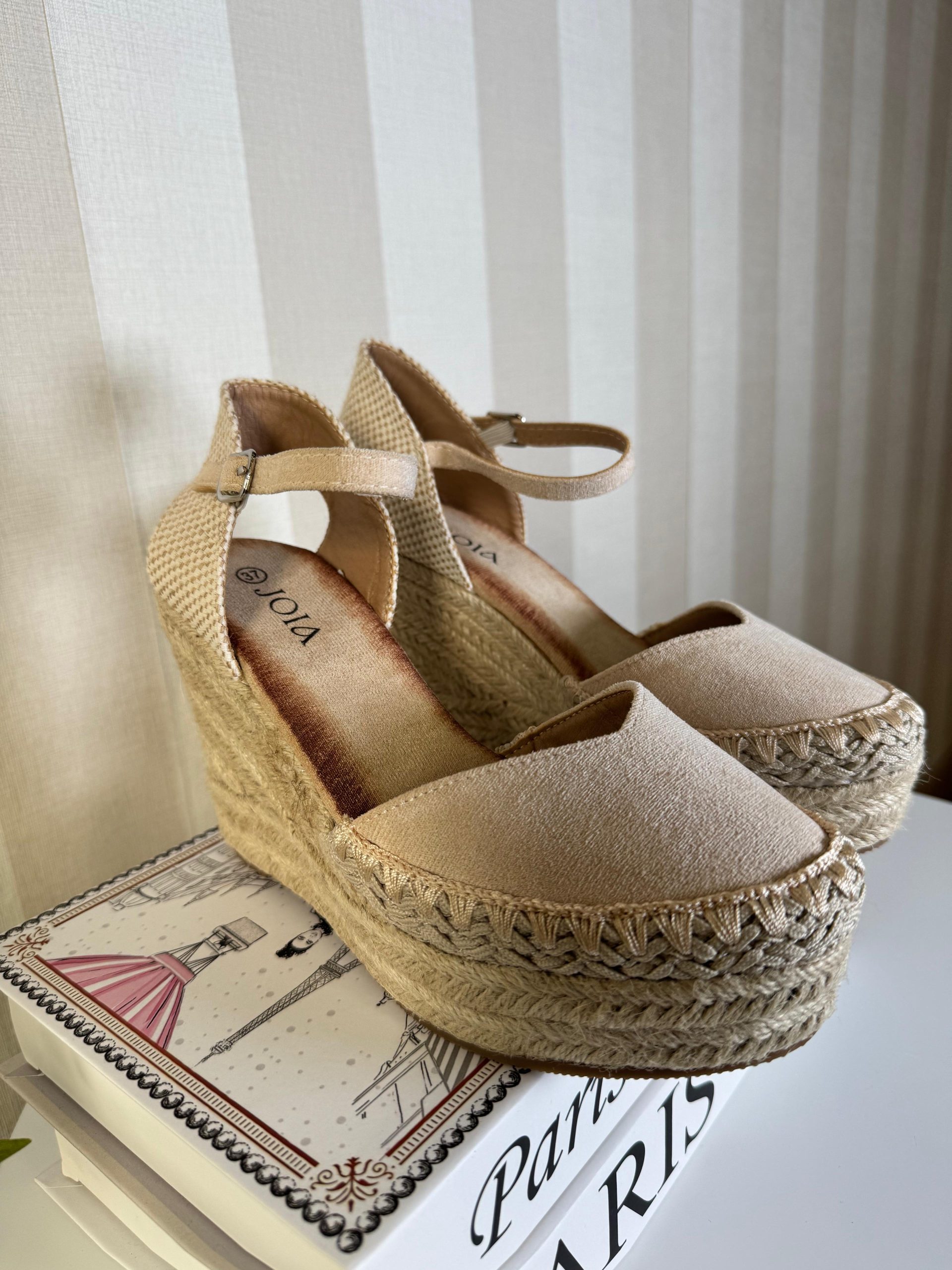 WhatsApp Image 2025-04-16 at 17.55.26 (3)