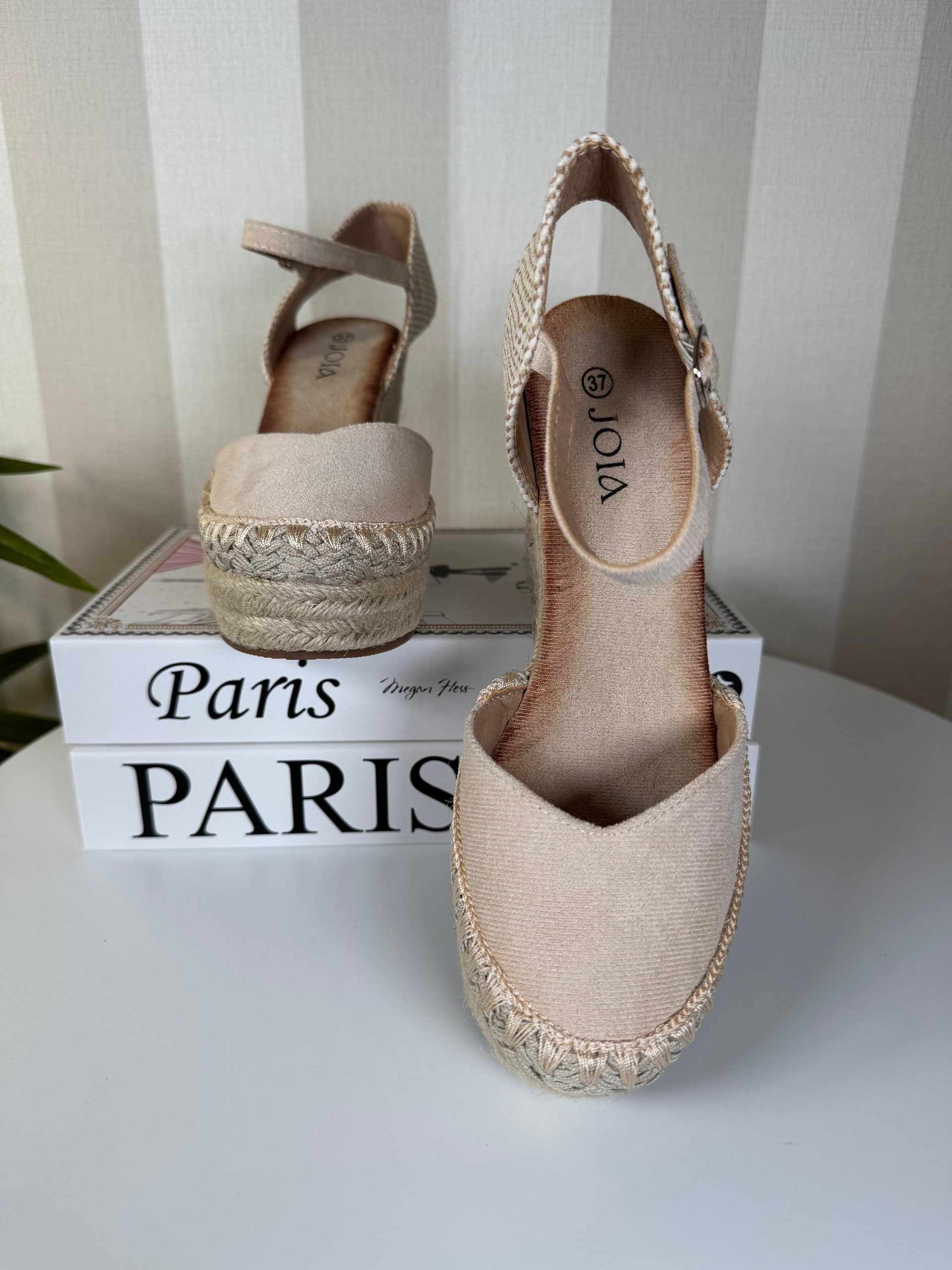 WhatsApp Image 2025-04-16 at 17.55.26 (5)