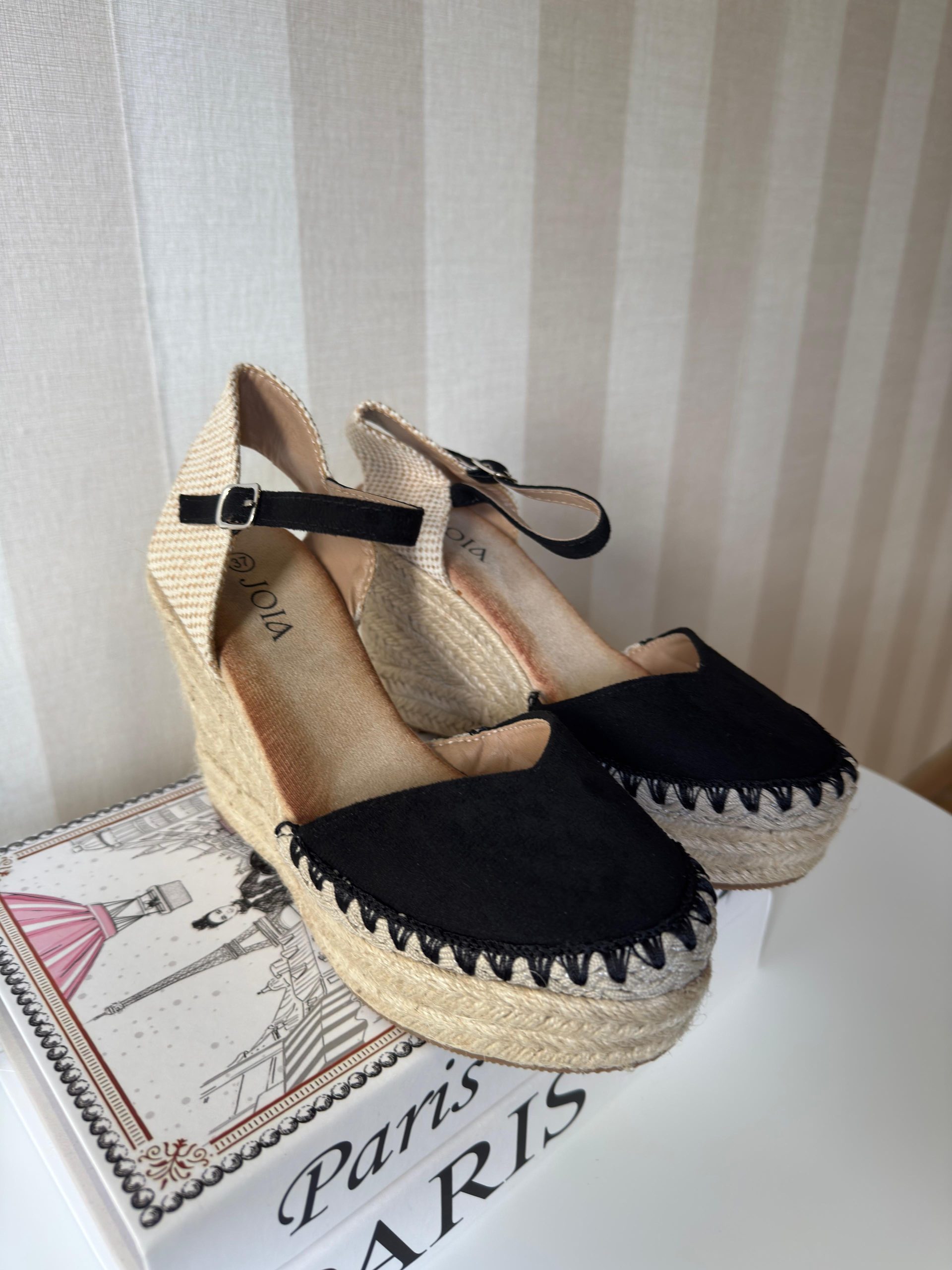 WhatsApp Image 2025-04-16 at 17.55.26