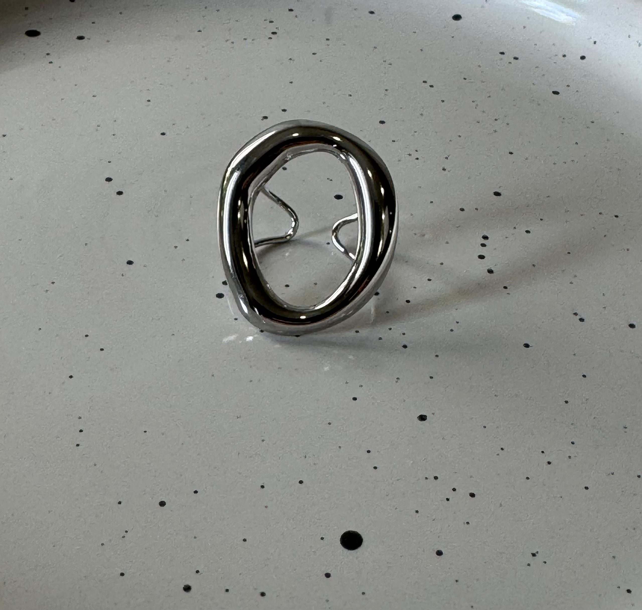 WhatsApp Image 2025-04-16 at 18.07.03