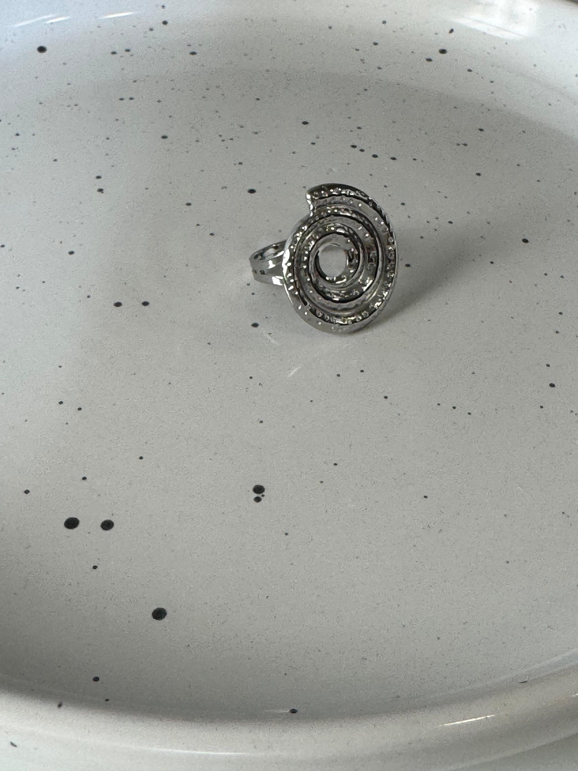 WhatsApp Image 2025-04-16 at 18.12.44