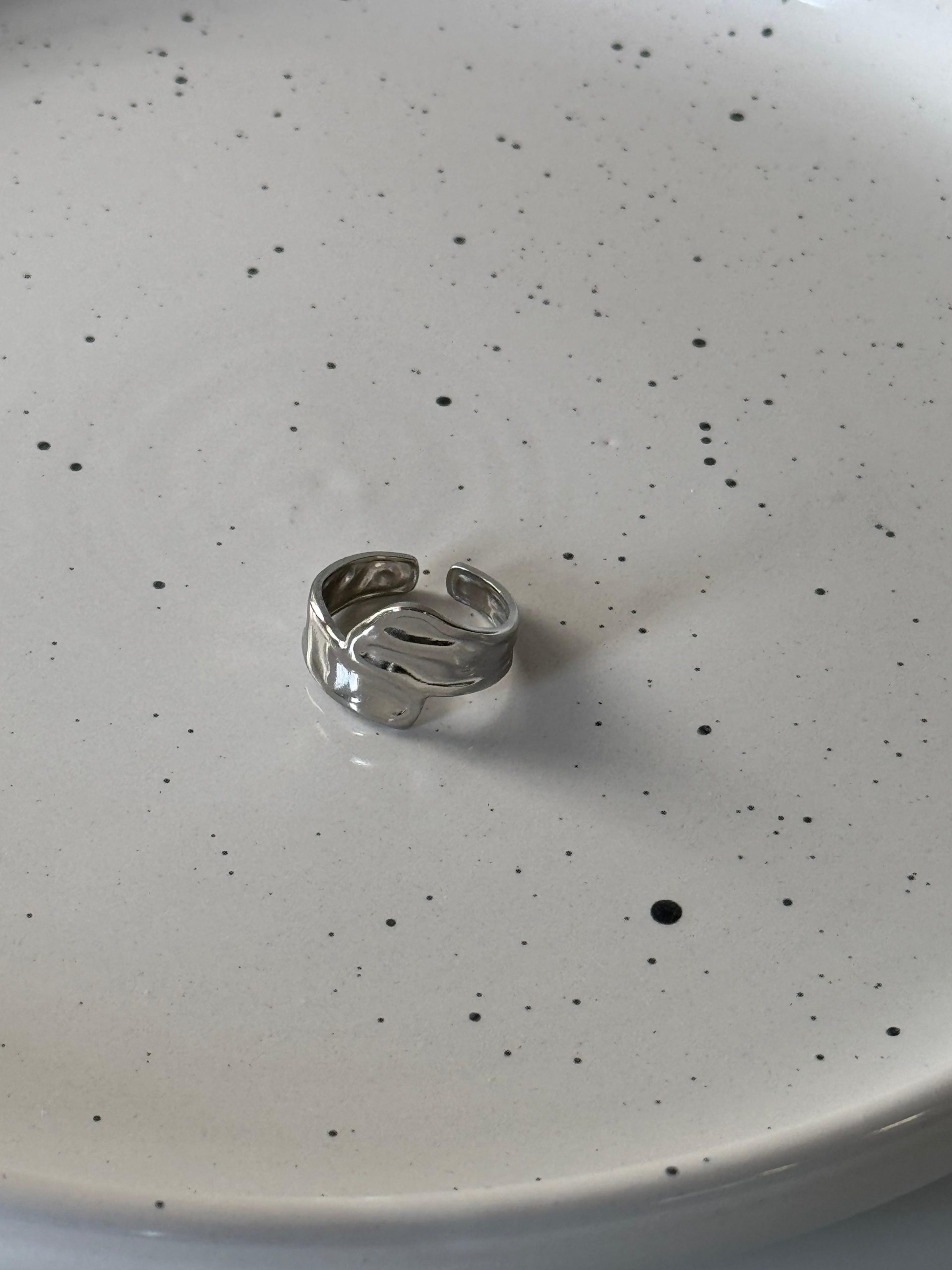 WhatsApp Image 2025-04-16 at 18.20.13