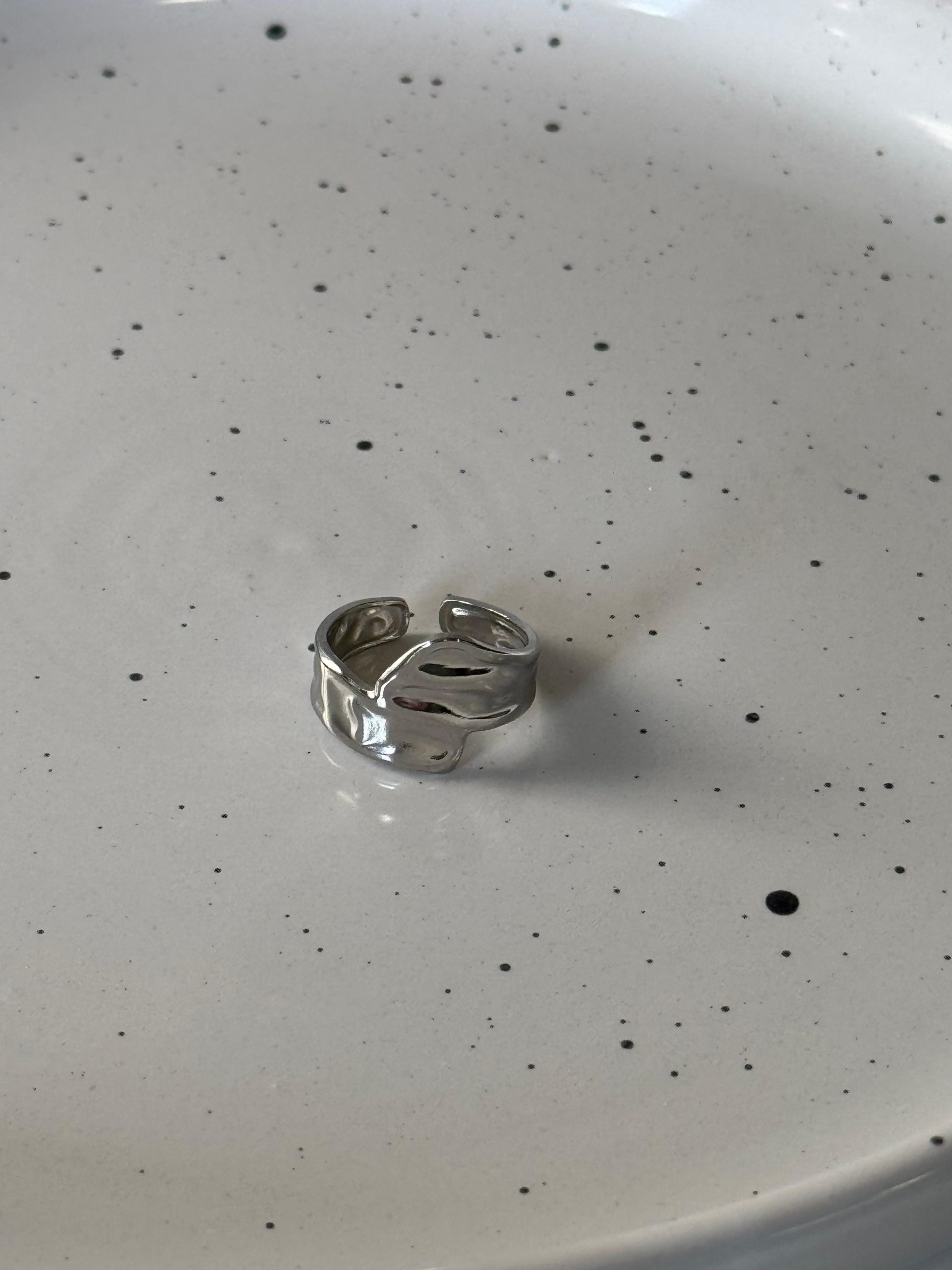 WhatsApp Image 2025-04-16 at 18.20.14