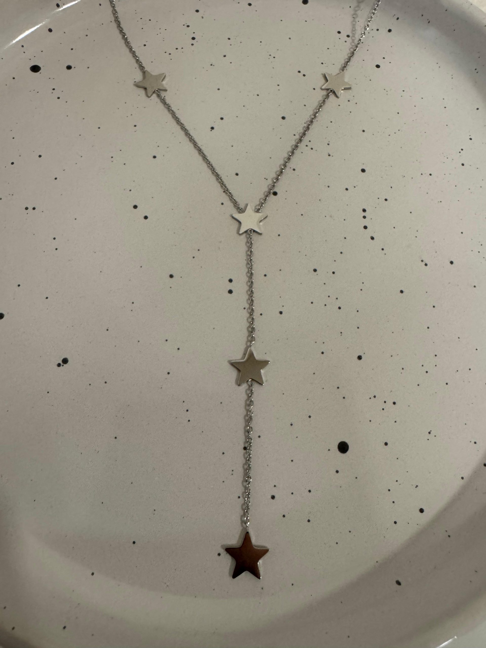 WhatsApp Image 2025-04-16 at 18.28.37