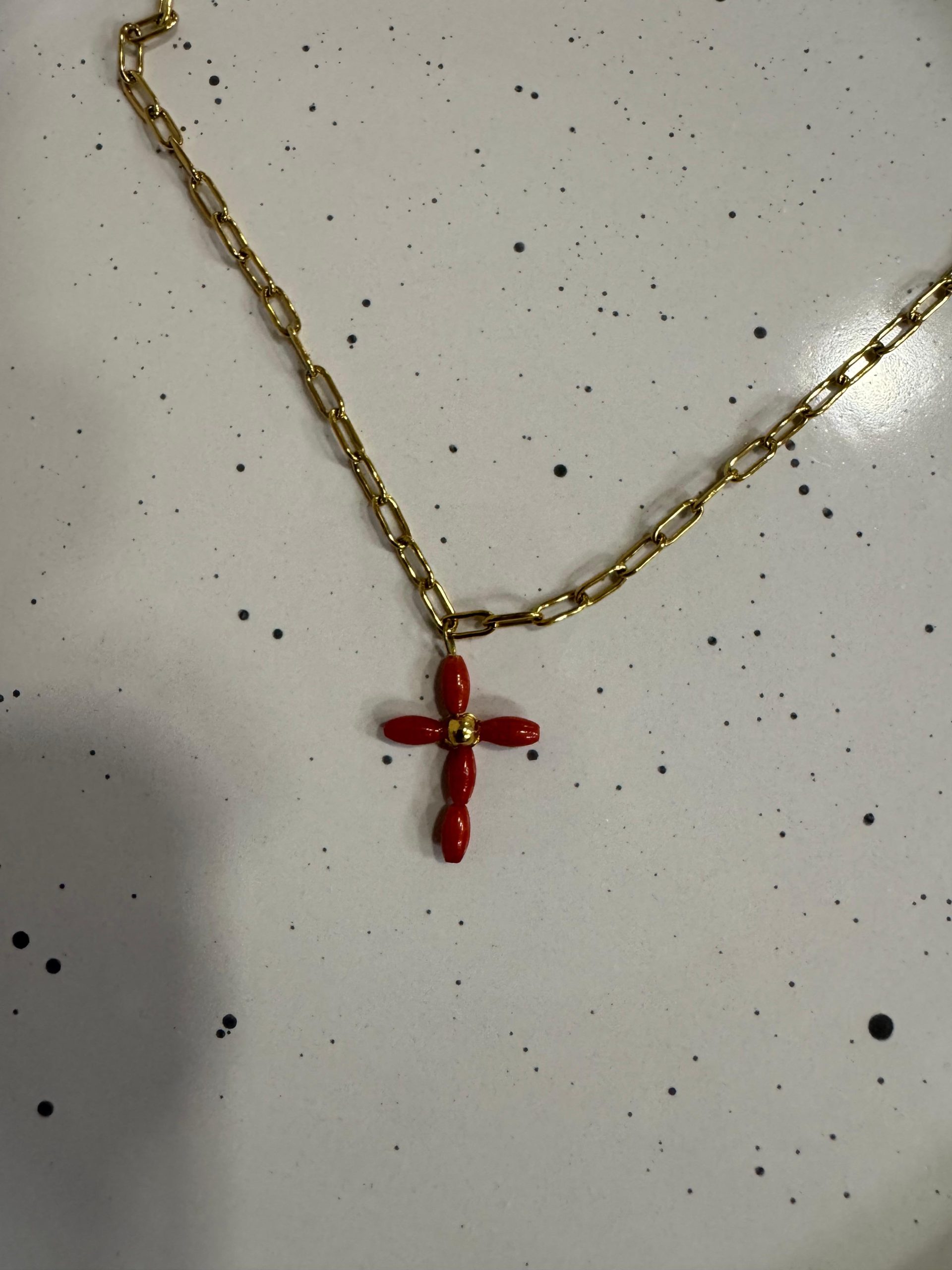 WhatsApp Image 2025-04-16 at 18.44.32