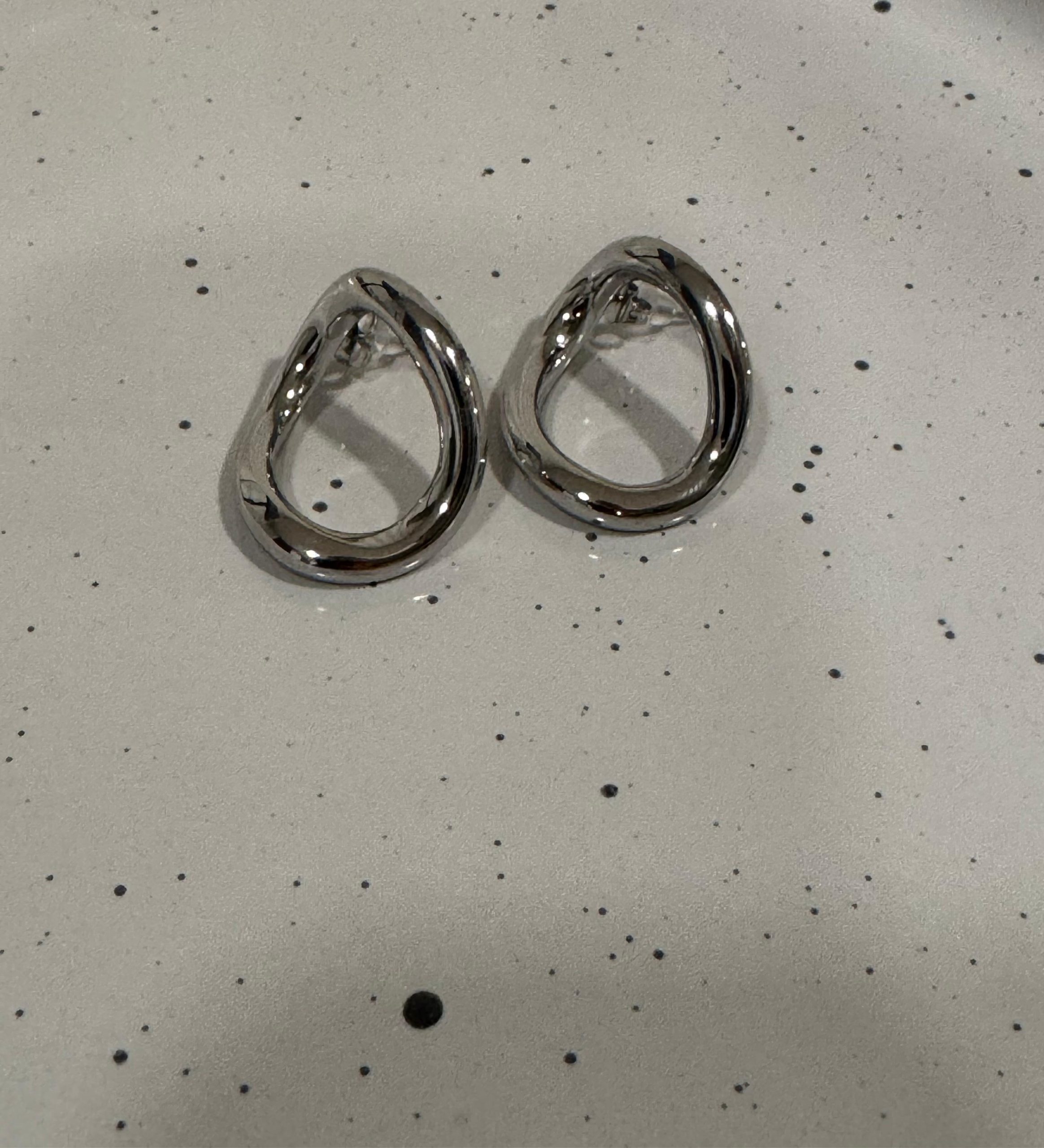 WhatsApp Image 2025-04-16 at 18.56.57 (1)