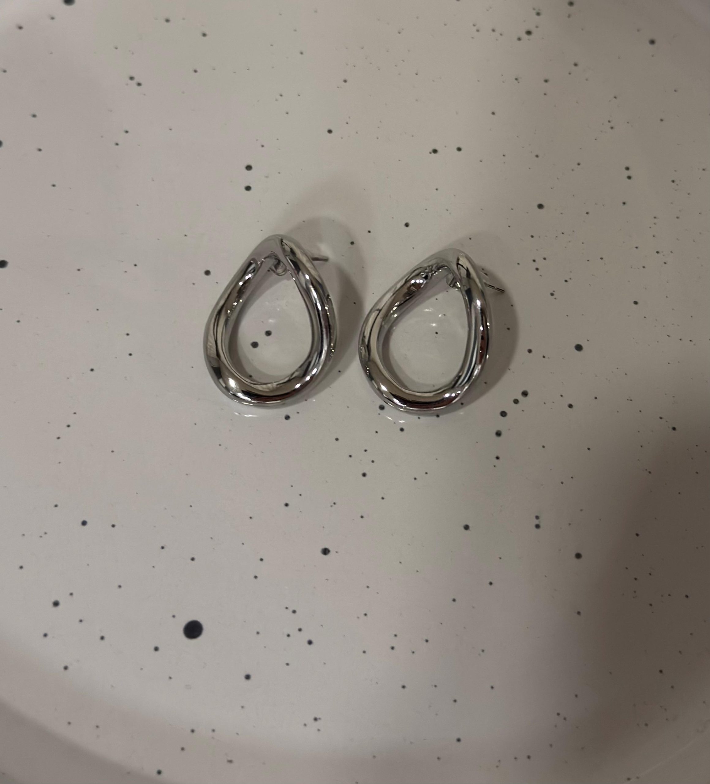 WhatsApp Image 2025-04-16 at 18.56.57