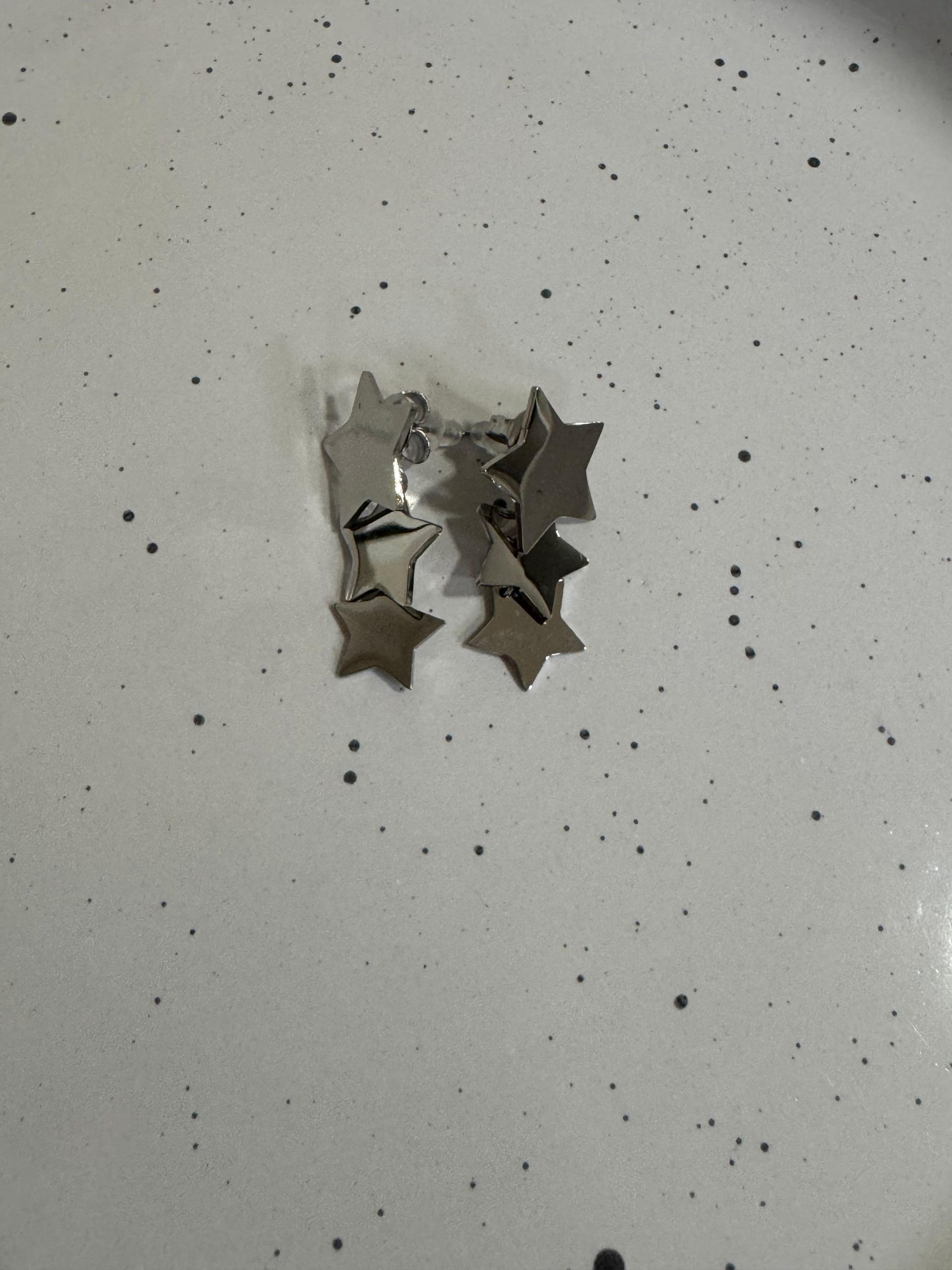 WhatsApp Image 2025-04-16 at 19.02.00