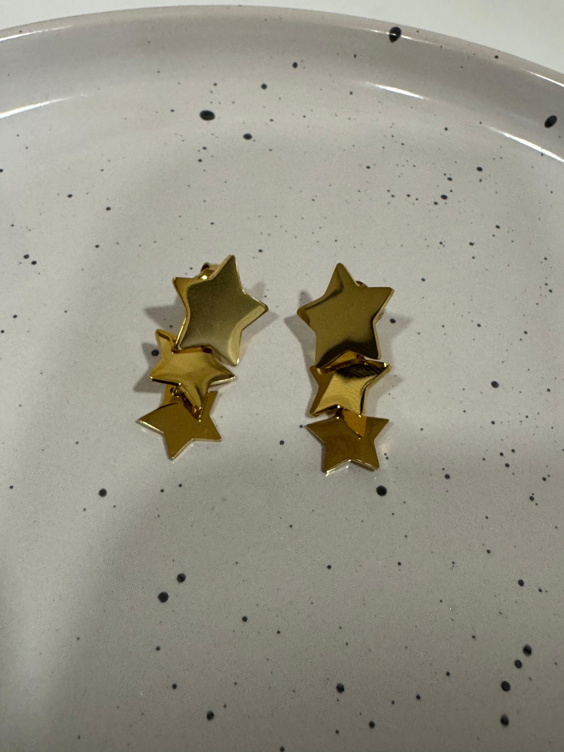 WhatsApp Image 2025-04-16 at 19.02.22