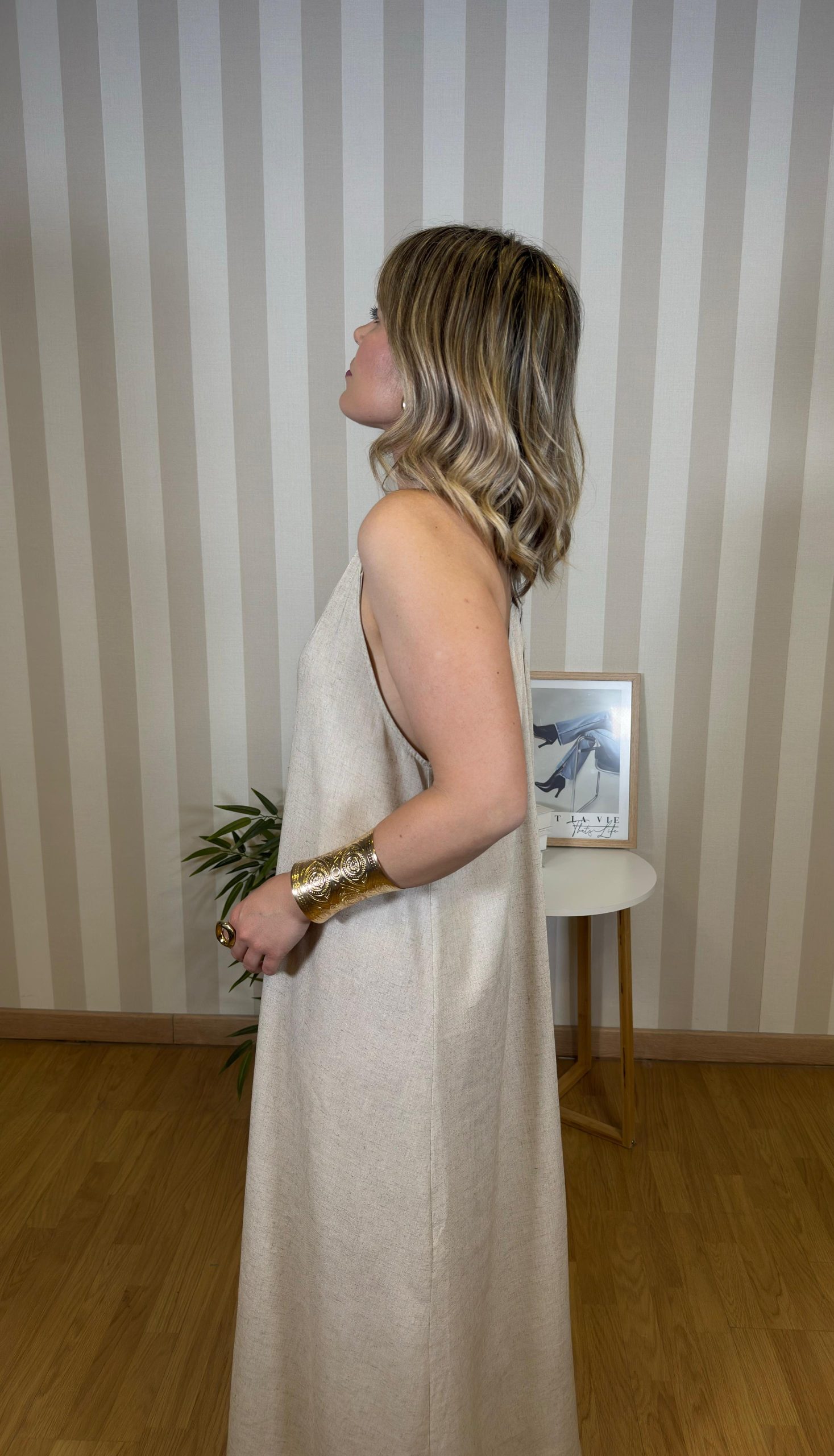 WhatsApp Image 2025-04-30 at 14.58.53