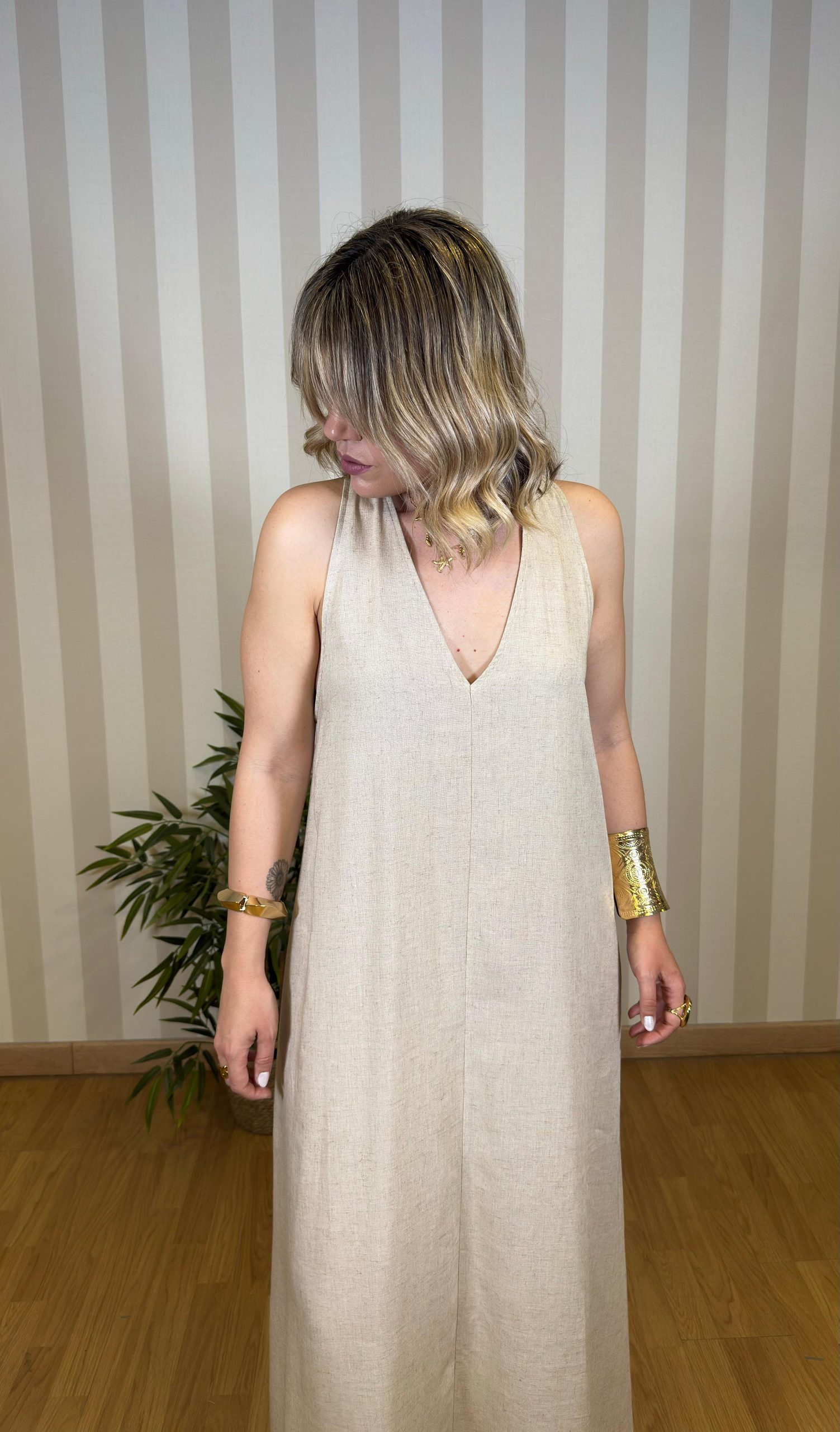 WhatsApp Image 2025-04-30 at 14.59.18