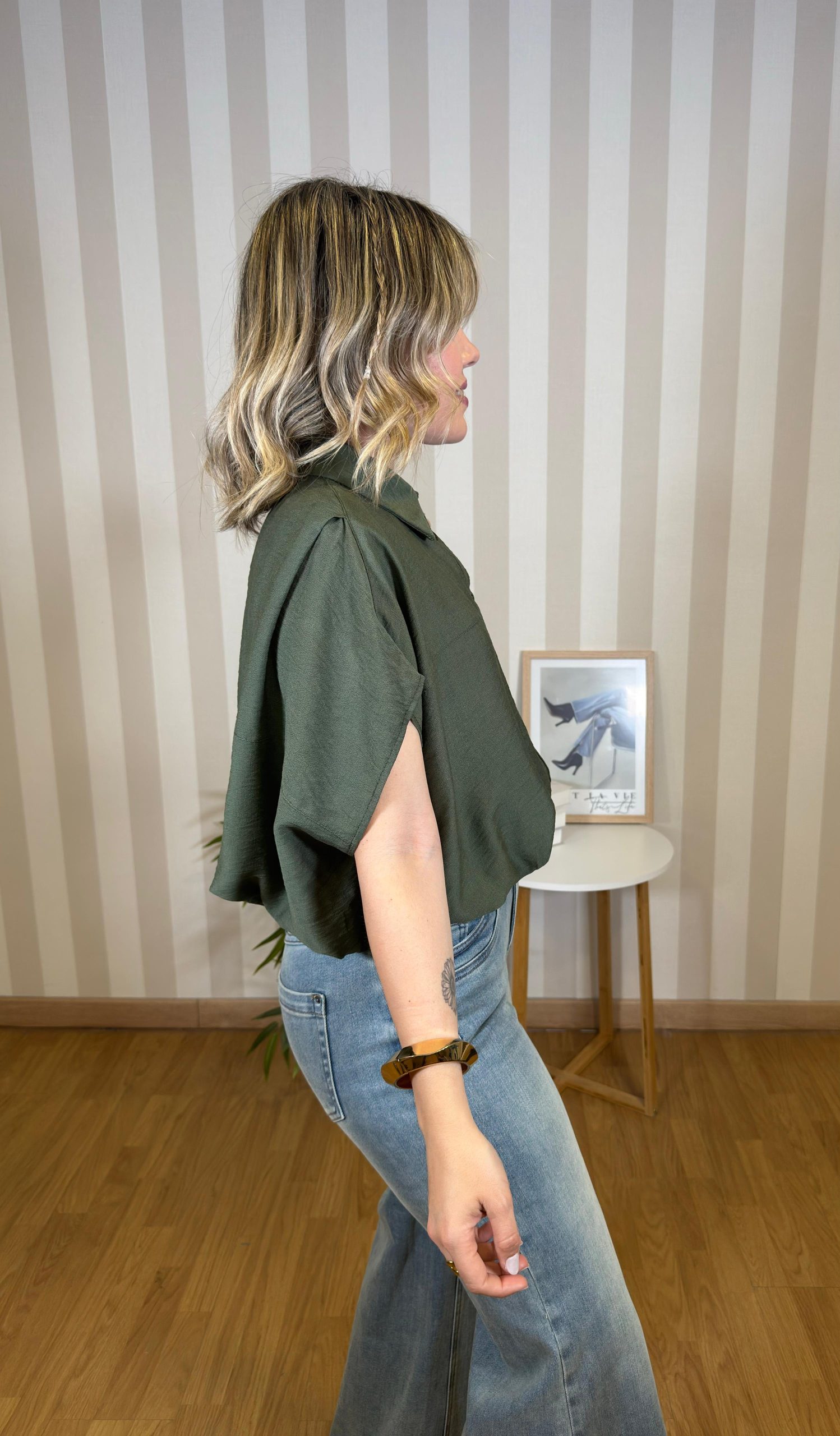 WhatsApp Image 2025-04-30 at 15.07.15