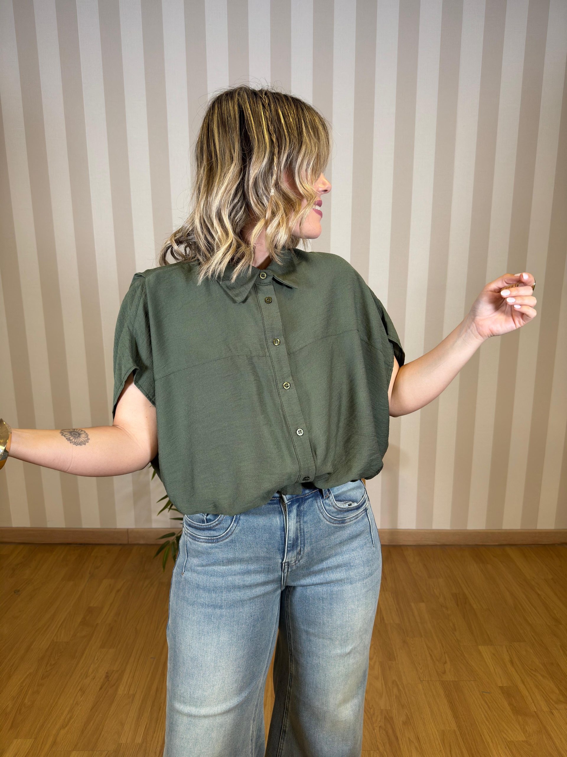 WhatsApp Image 2025-04-30 at 15.07.28