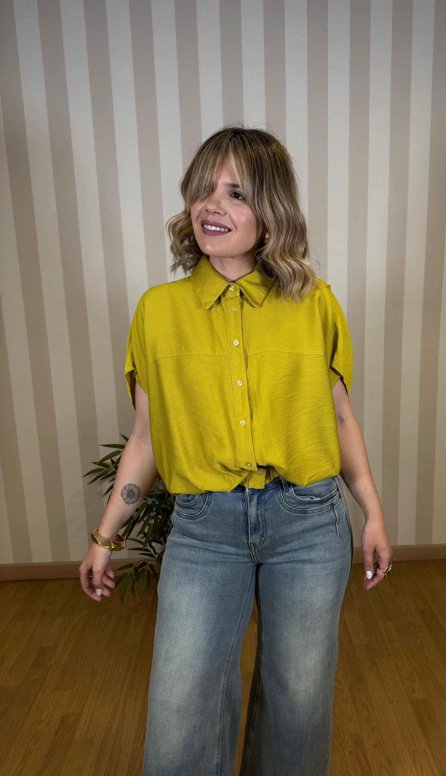 WhatsApp Image 2025-04-30 at 15.09.50