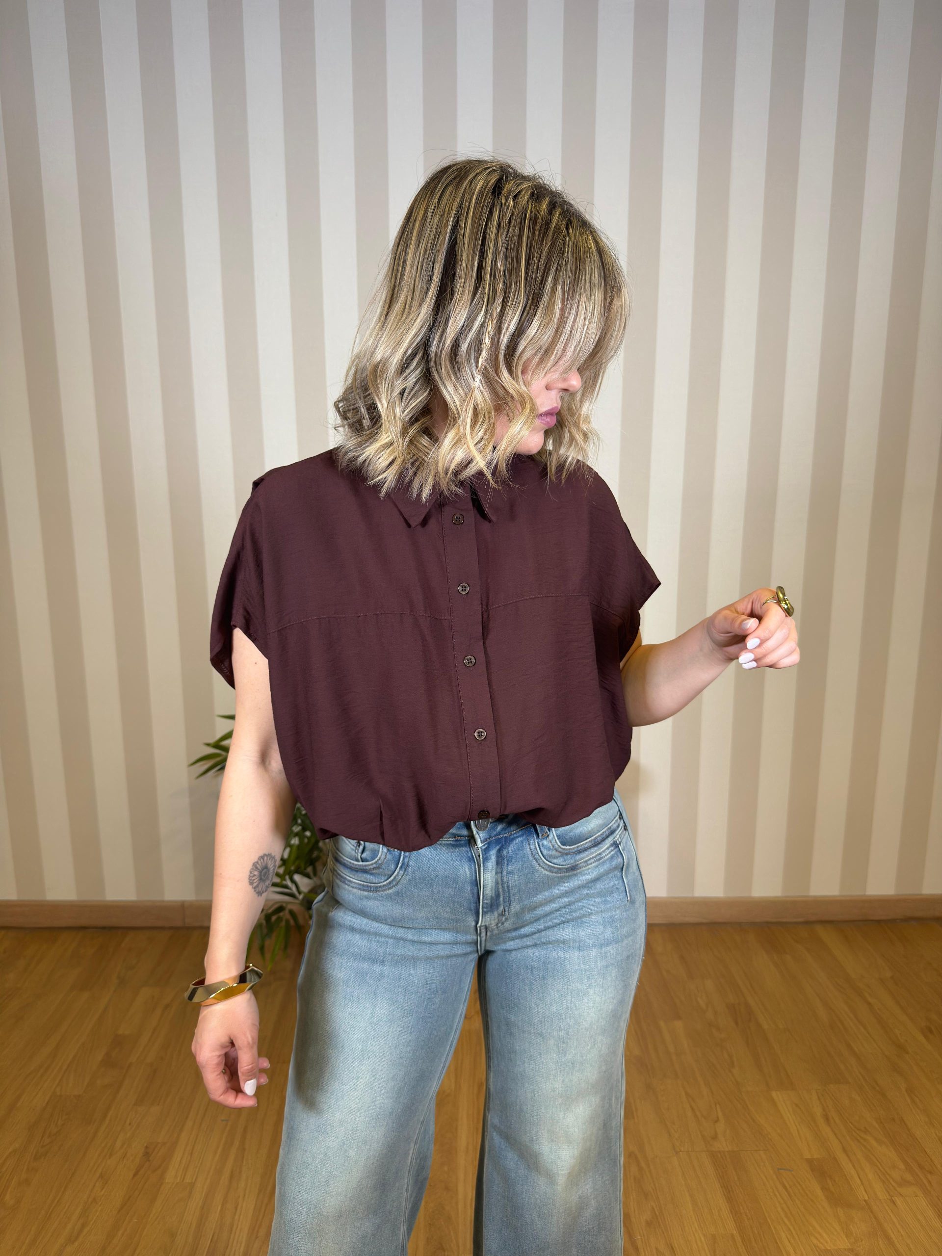 WhatsApp Image 2025-04-30 at 15.10.04