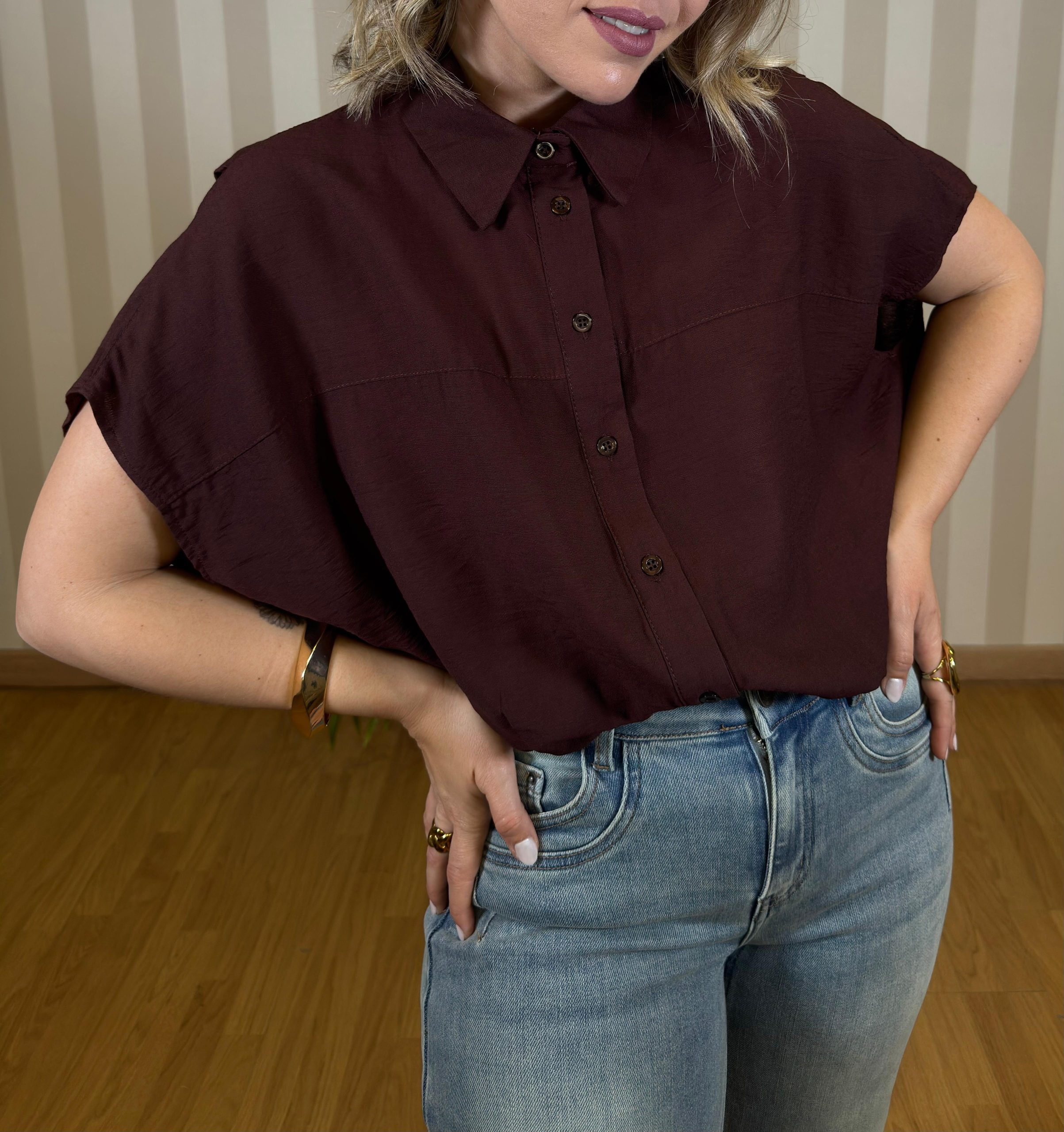 WhatsApp Image 2025-04-30 at 15.11.09