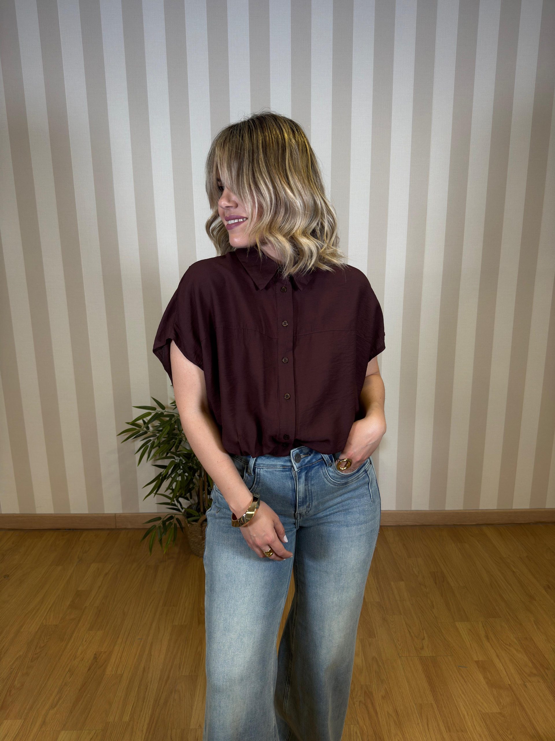 WhatsApp Image 2025-04-30 at 15.11.39