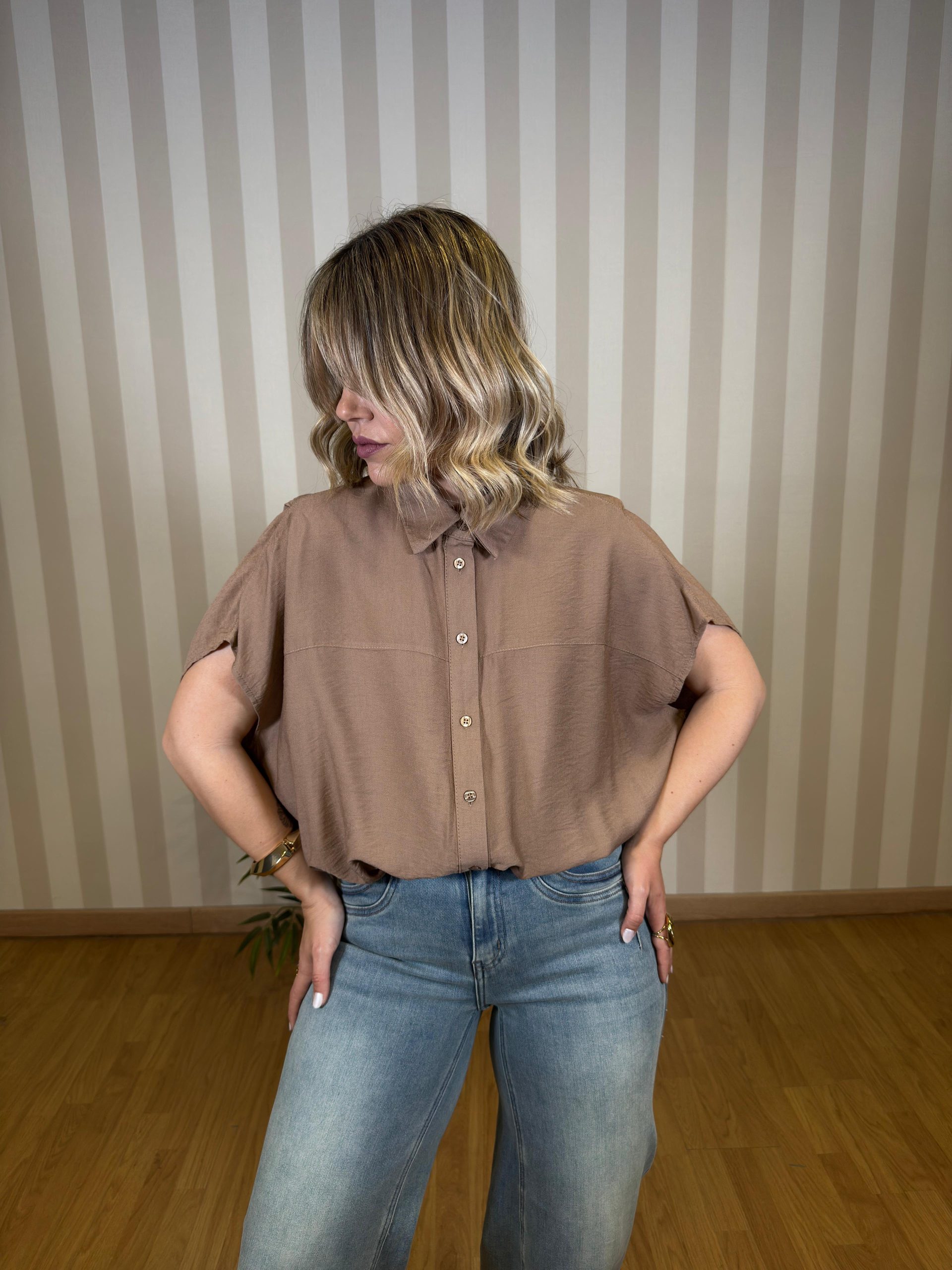 WhatsApp Image 2025-04-30 at 15.11.50