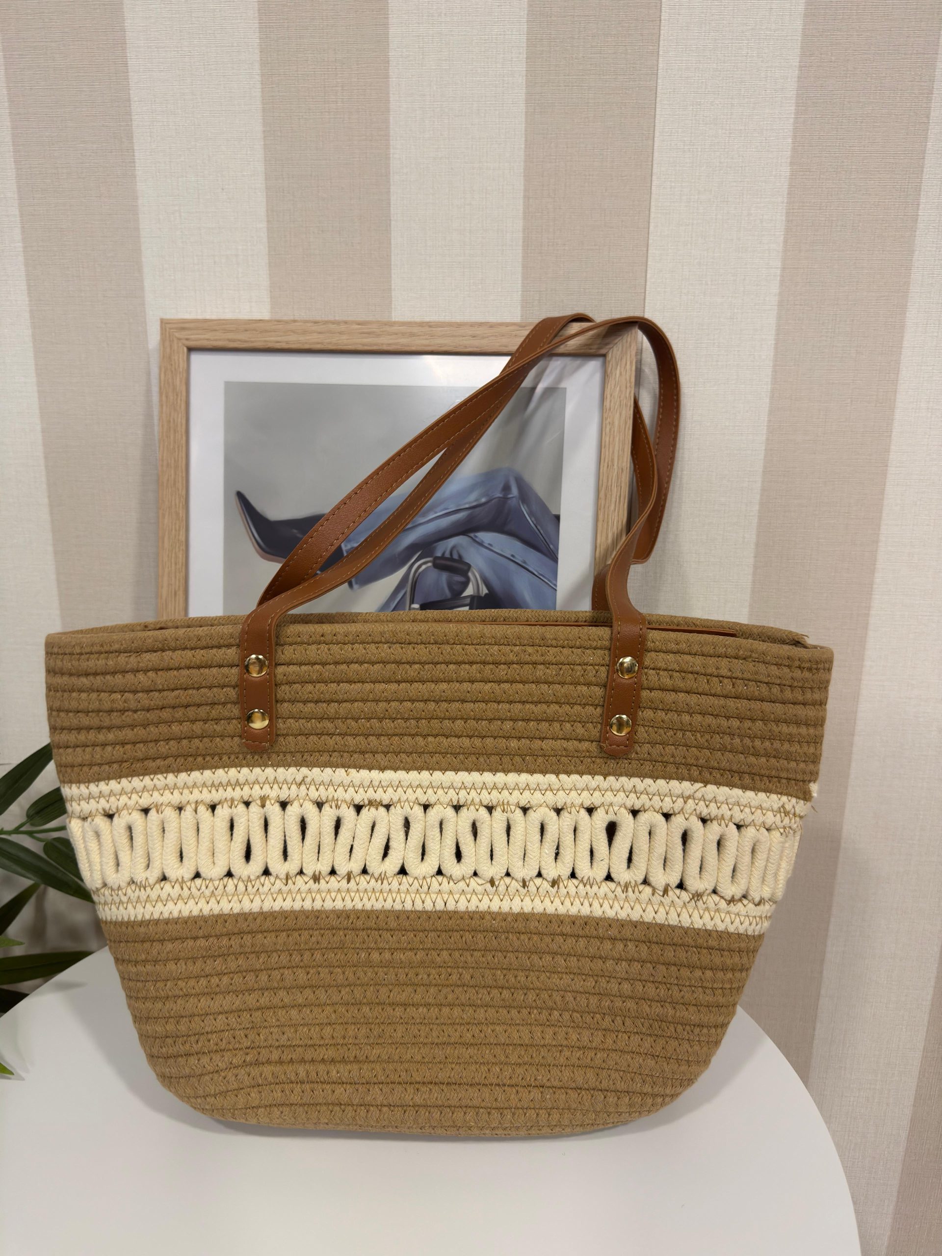 WhatsApp Image 2025-04-30 at 16.01.16