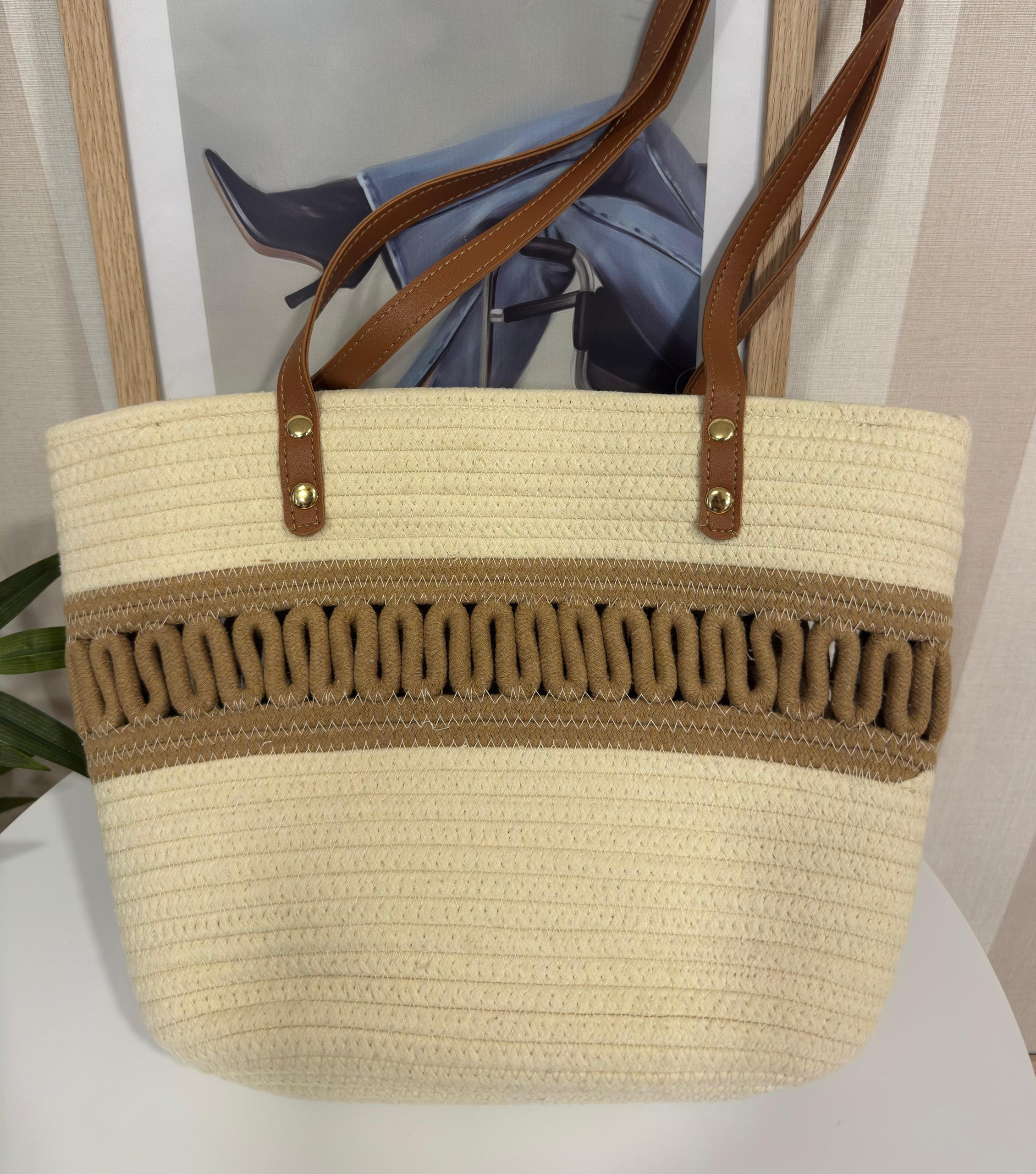 WhatsApp Image 2025-04-30 at 16.02.19