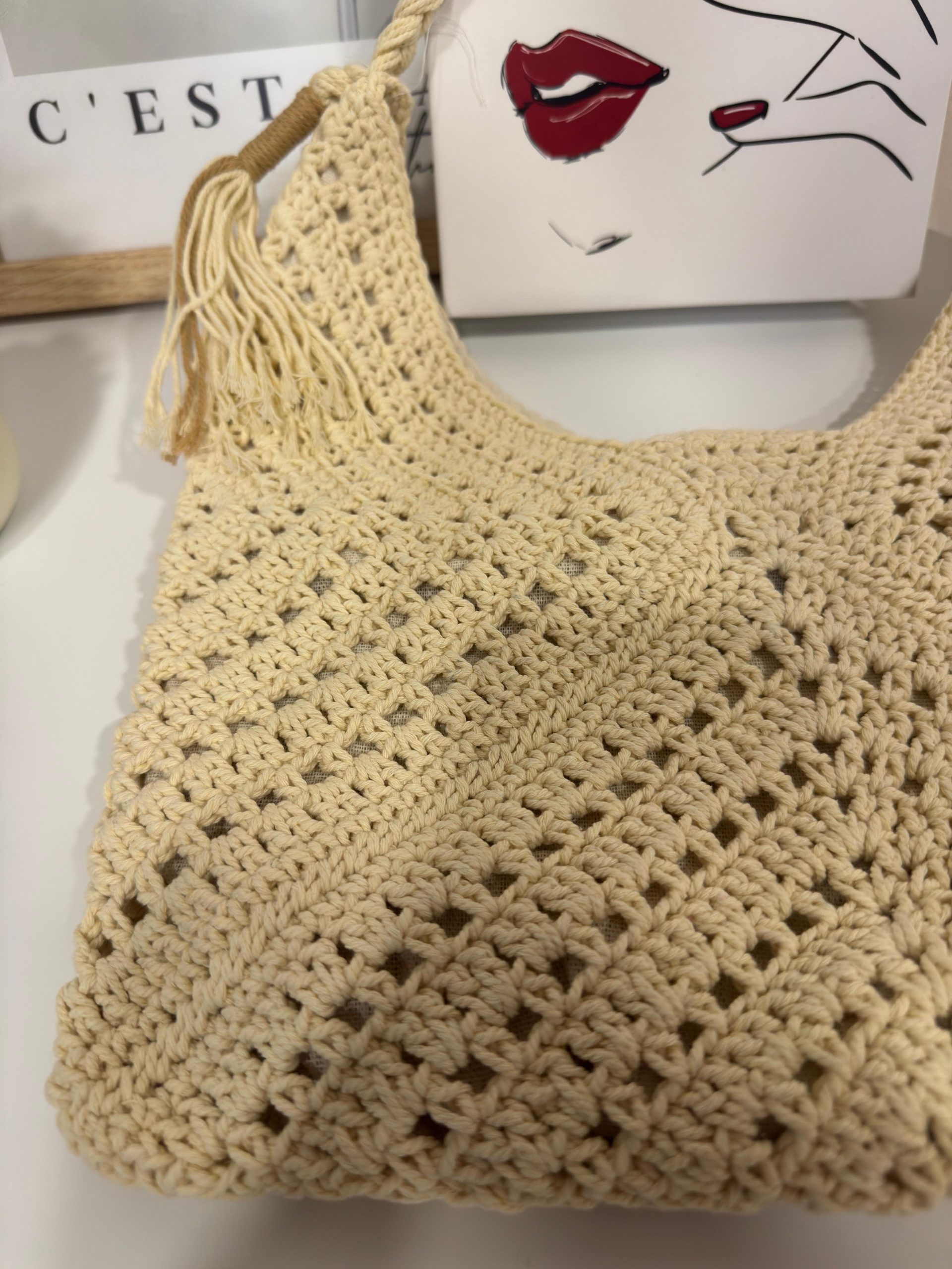 WhatsApp Image 2025-04-30 at 16.13.58